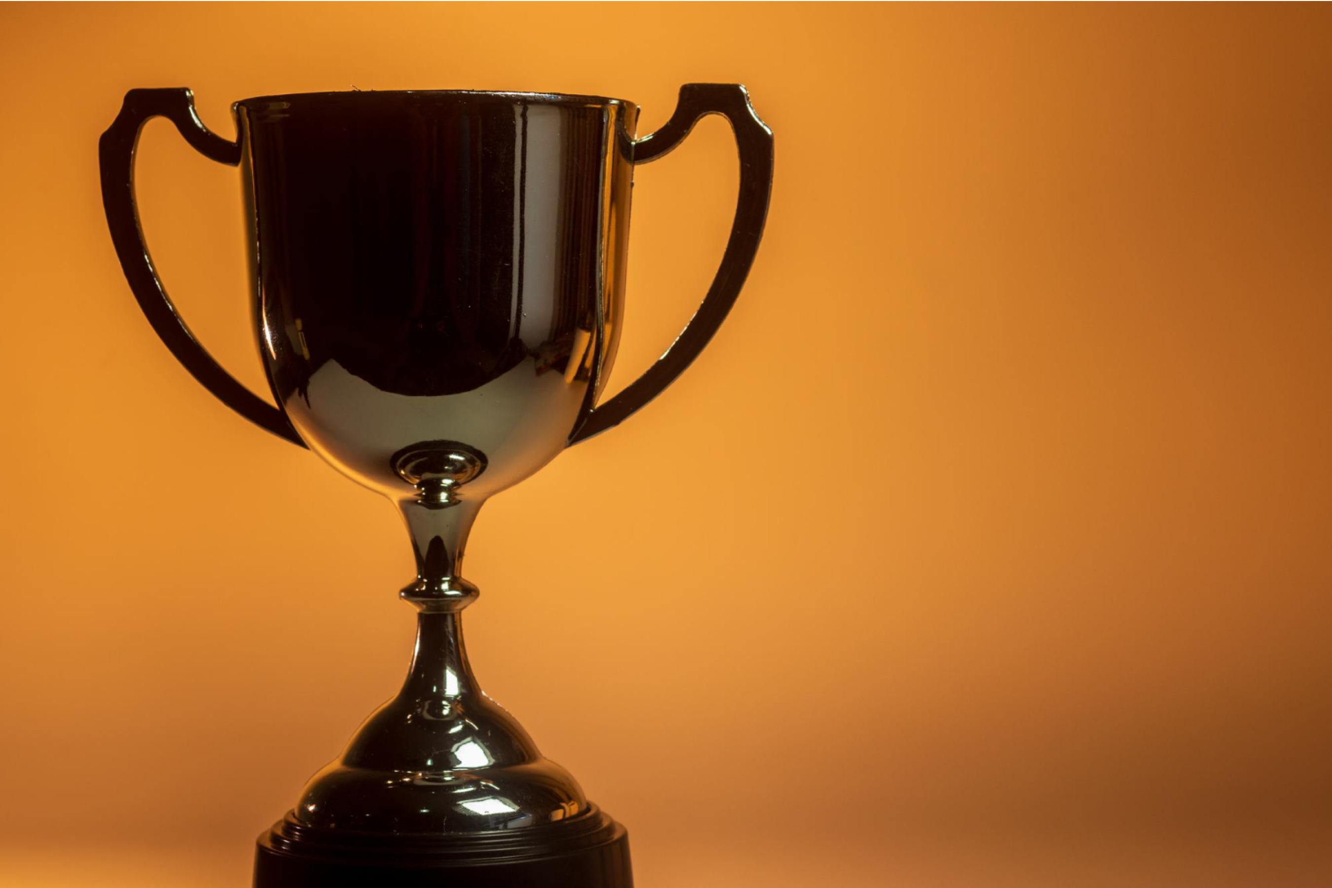 Sport Trophies in Canada — Win the Season, Own the Moment