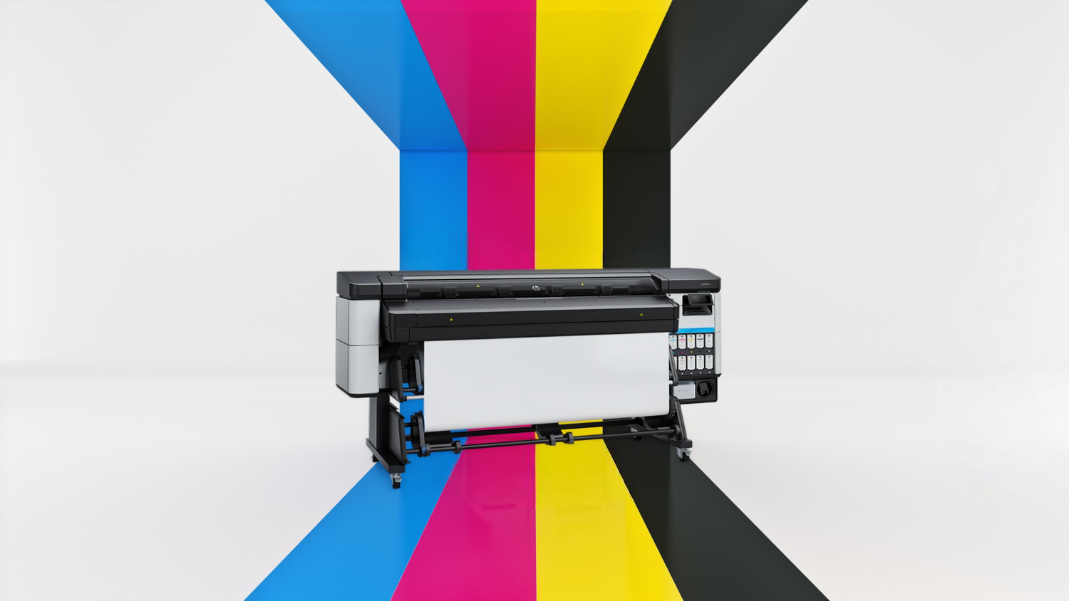 Business Printing in North Bay, Ontario