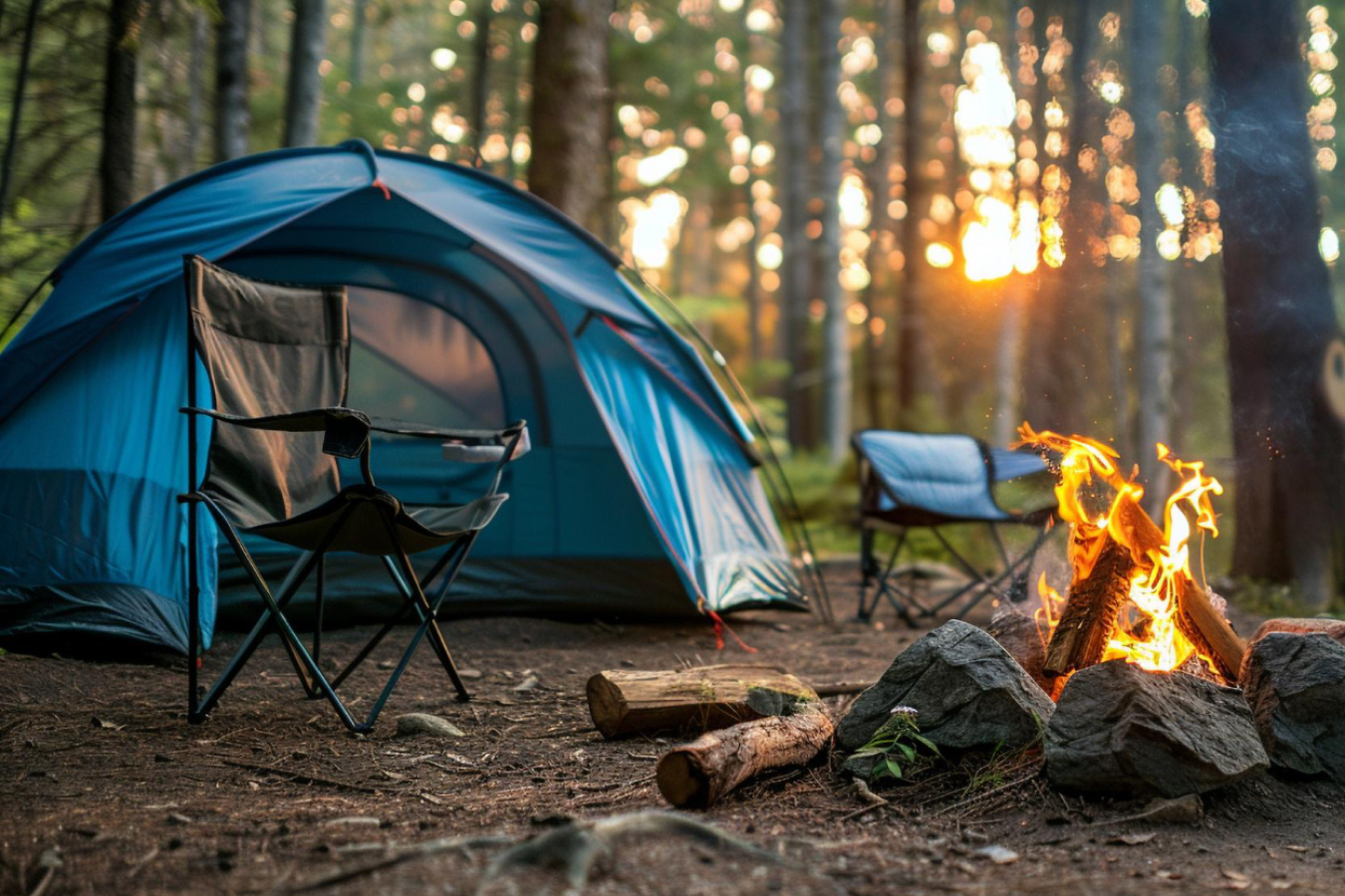 Chilly Moose Coolers