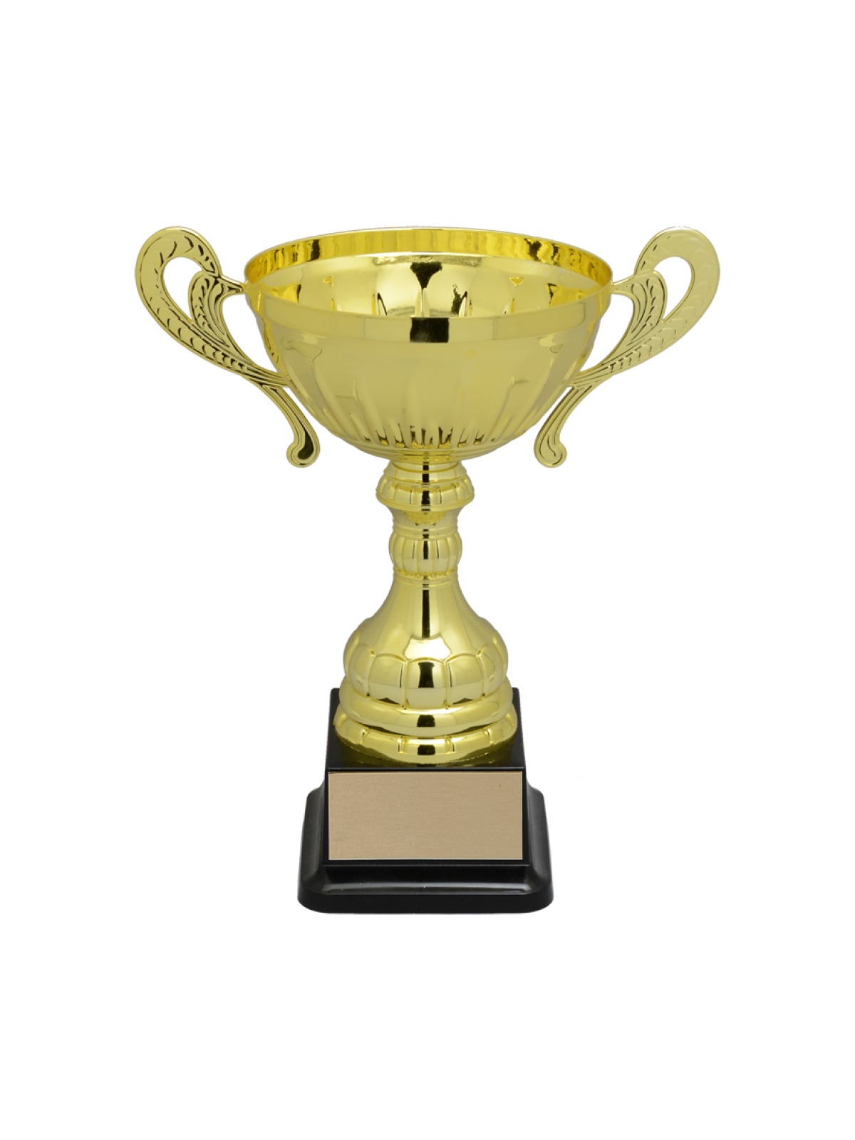 Sassello Cup - The Engraving Shoppe