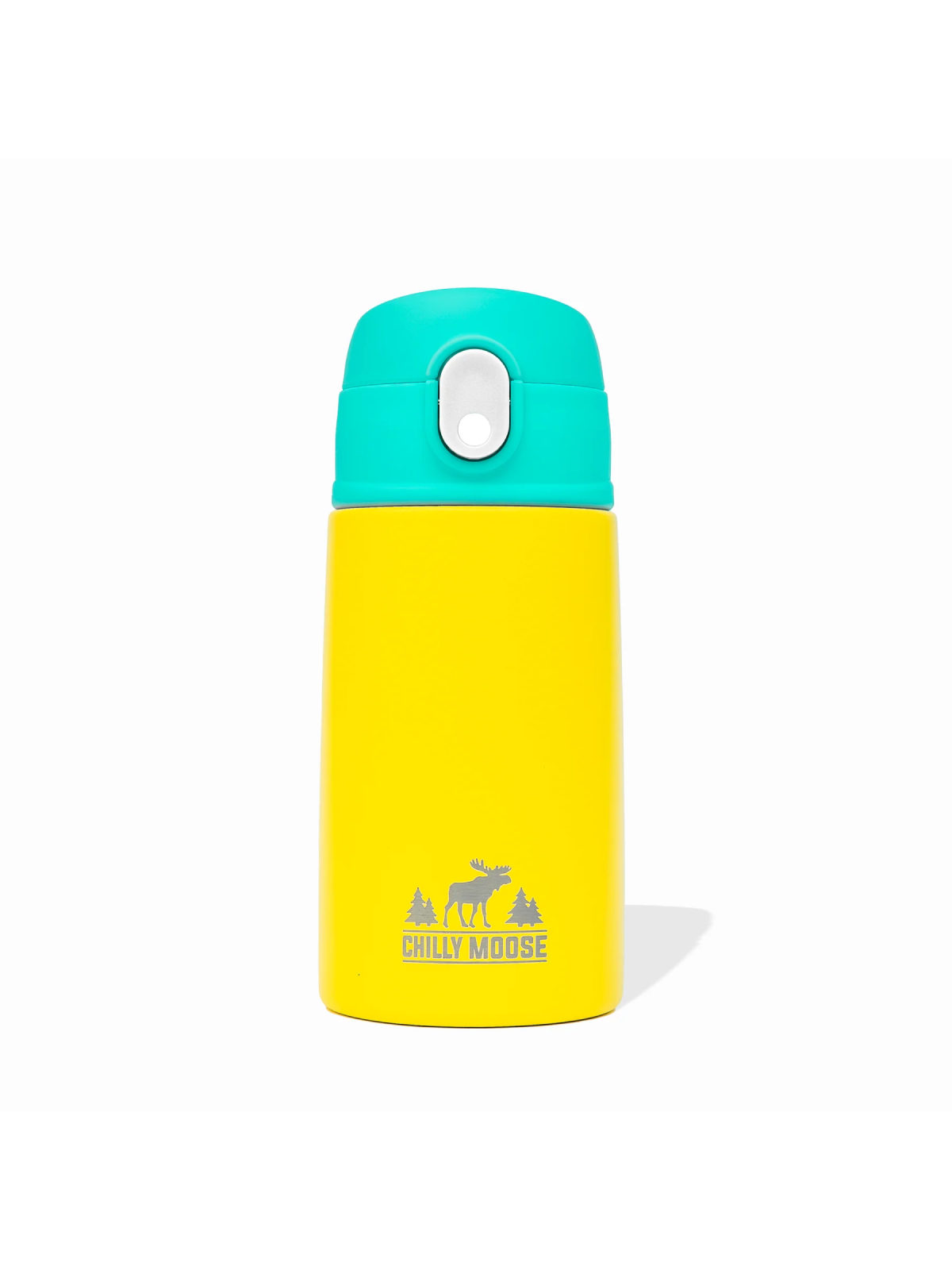 Temagami Kids Bottle