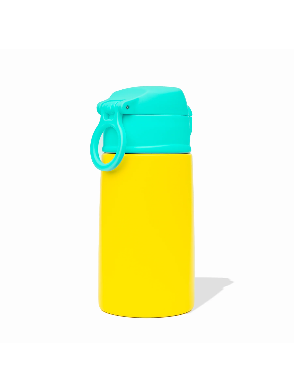 Temagami Kids Bottle