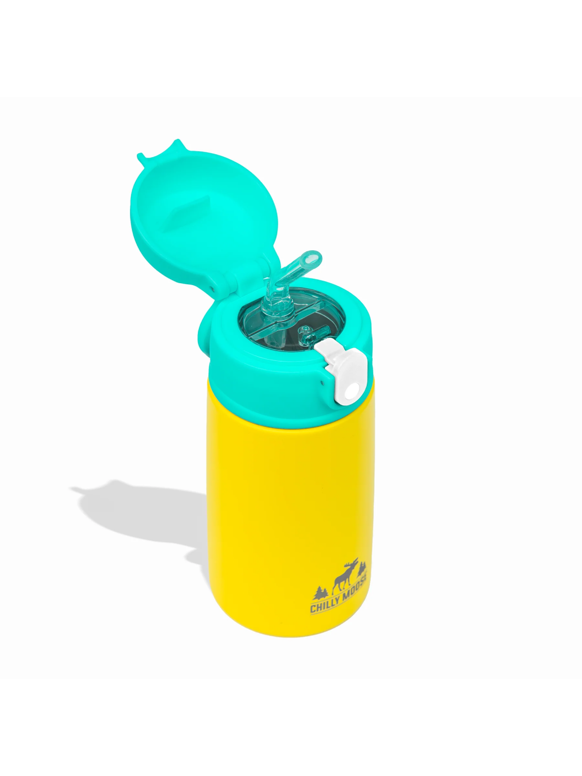 Temagami Kids Bottle