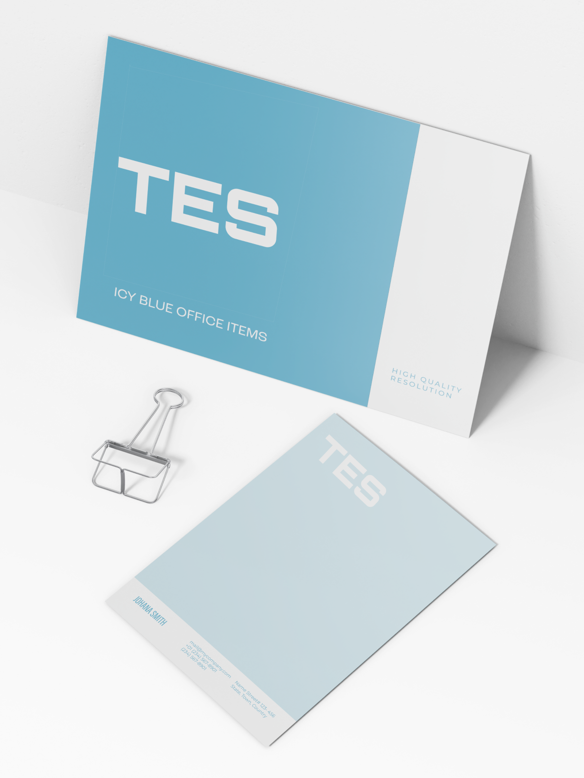 Postcards (Min. 100 PCS)