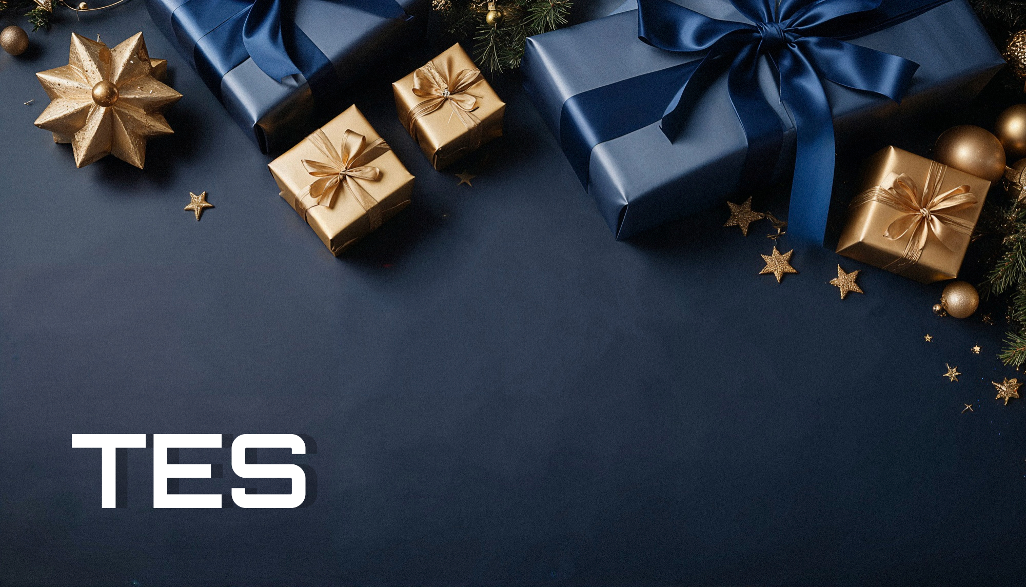 Personalized Christmas Gifts 2026