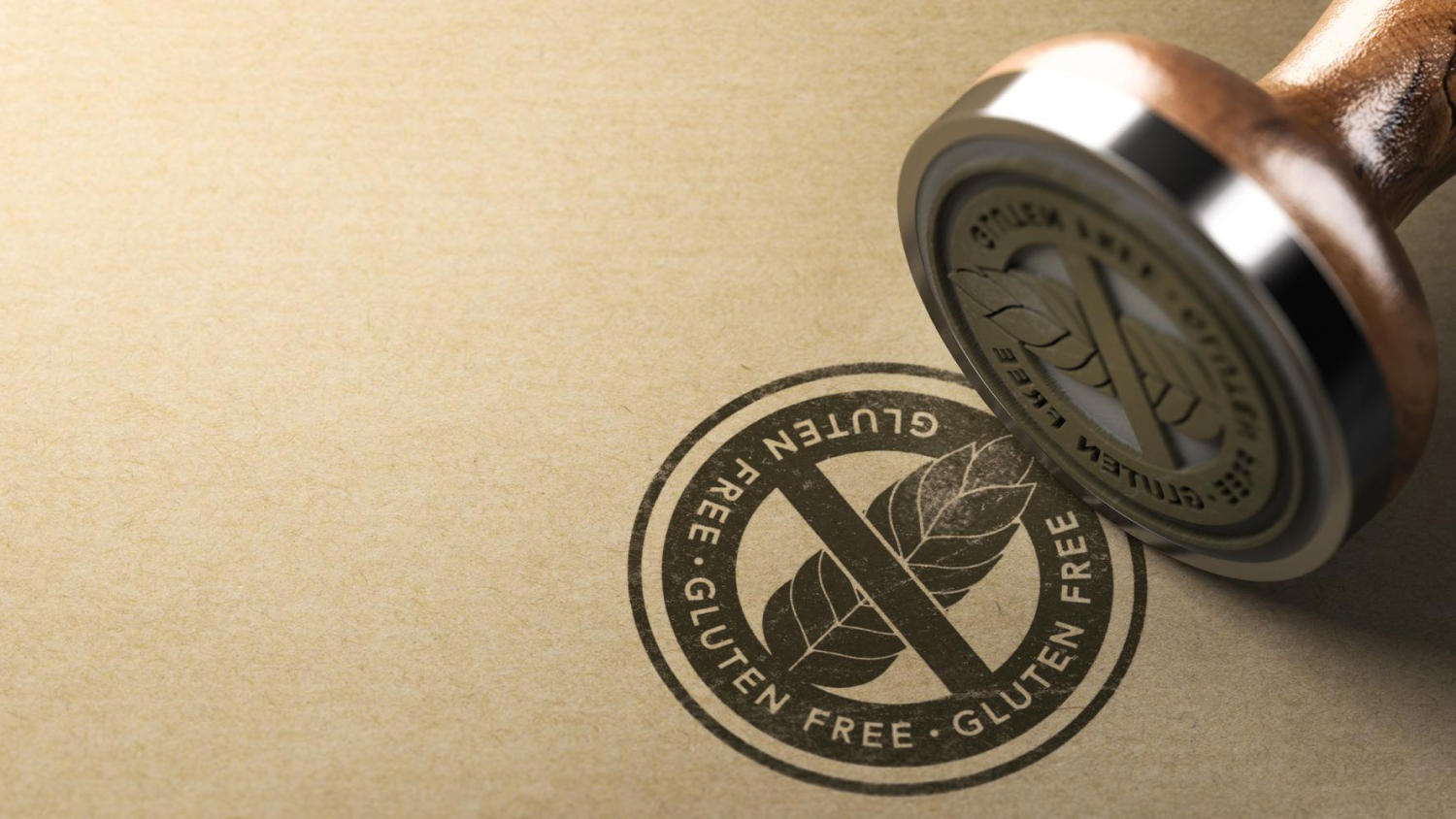 Custom Stamps for Sale — Personalized Stamps Designed for Your Needs