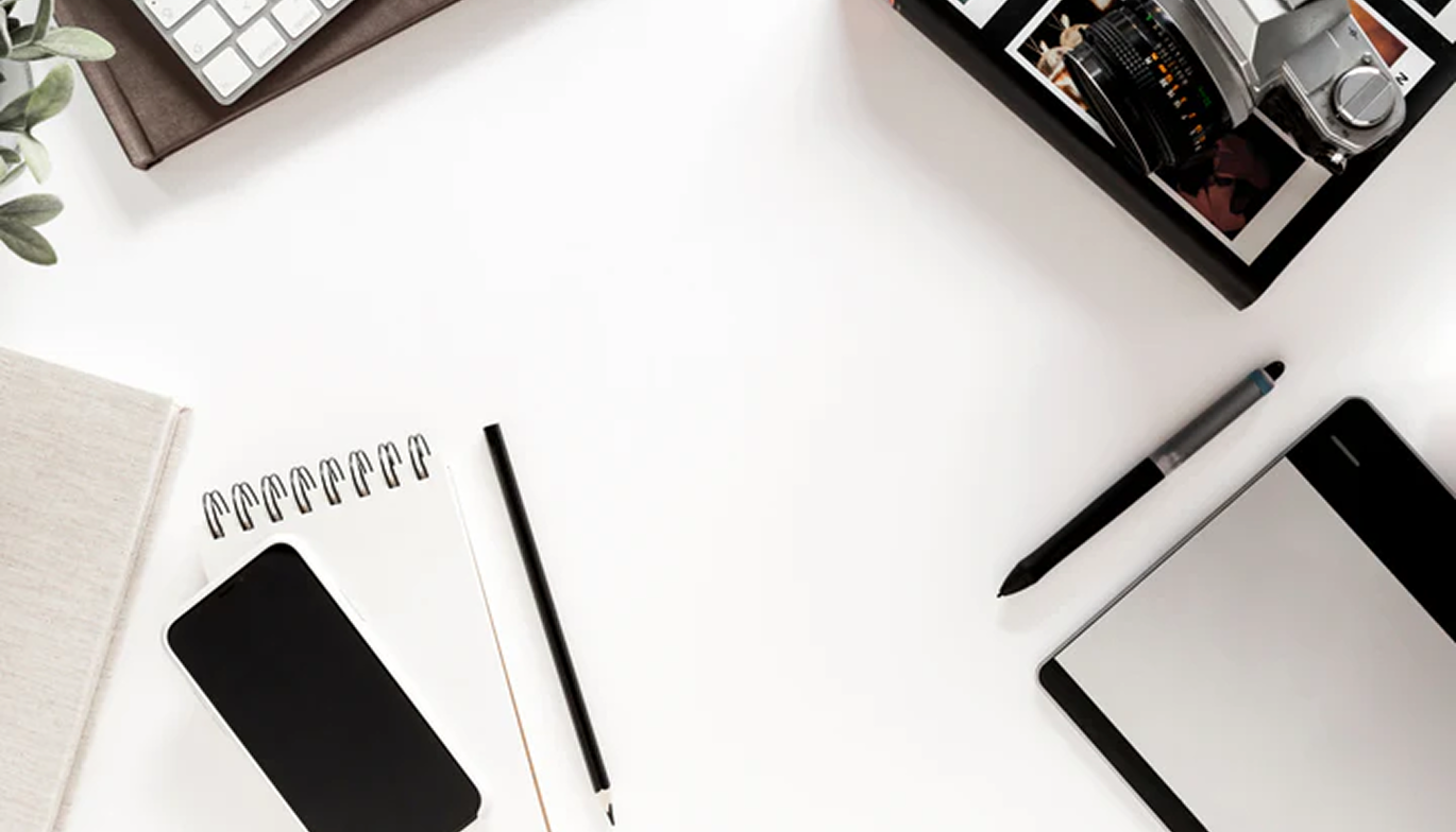 Office Branding: Products That Help Your Workspace Look Professional