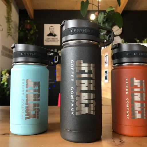 Drinkware - The Engraving Shoppe