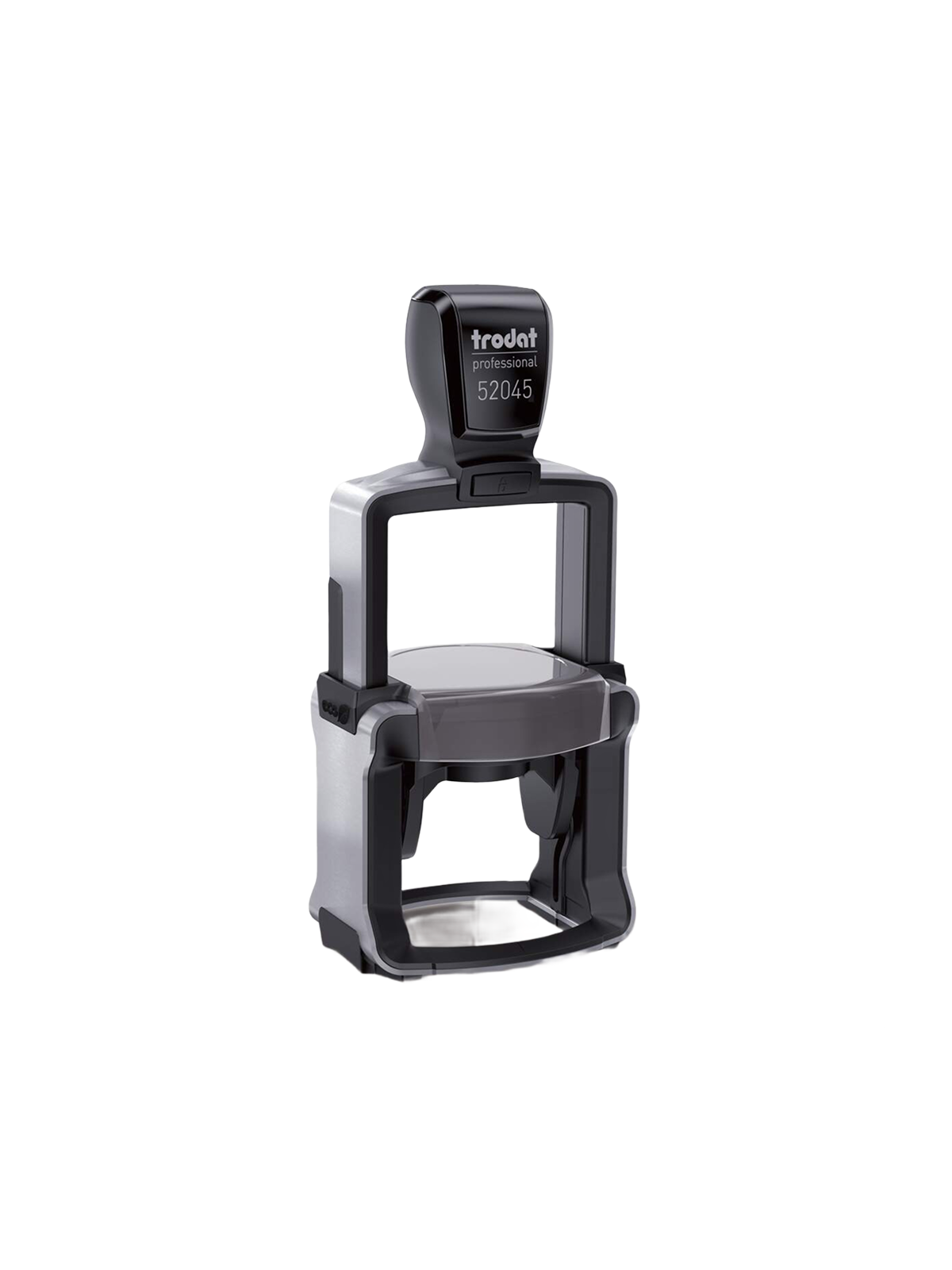 Trodat Professional 52045 Stamp
