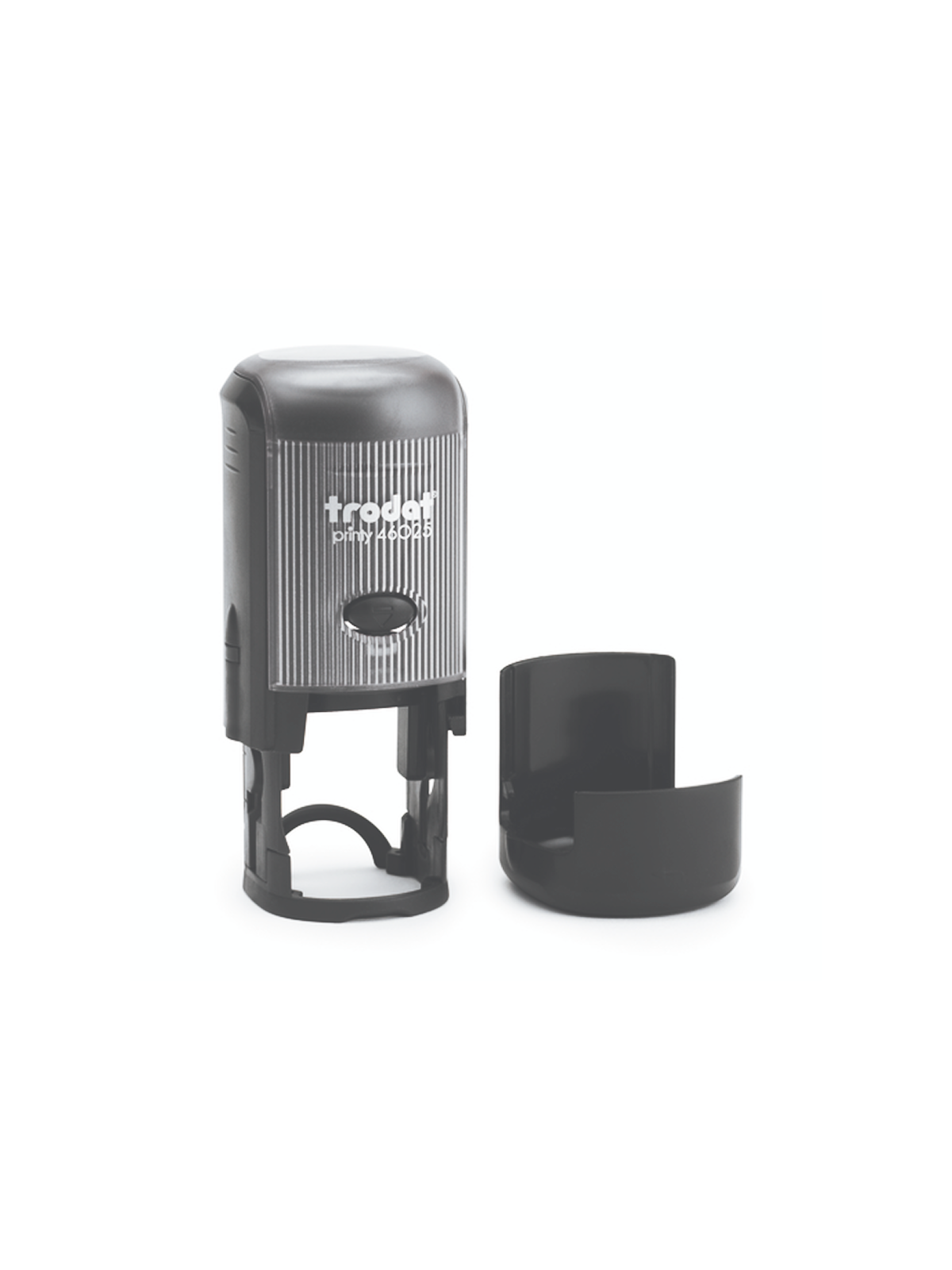 Trodat Printy 46025 Stamp