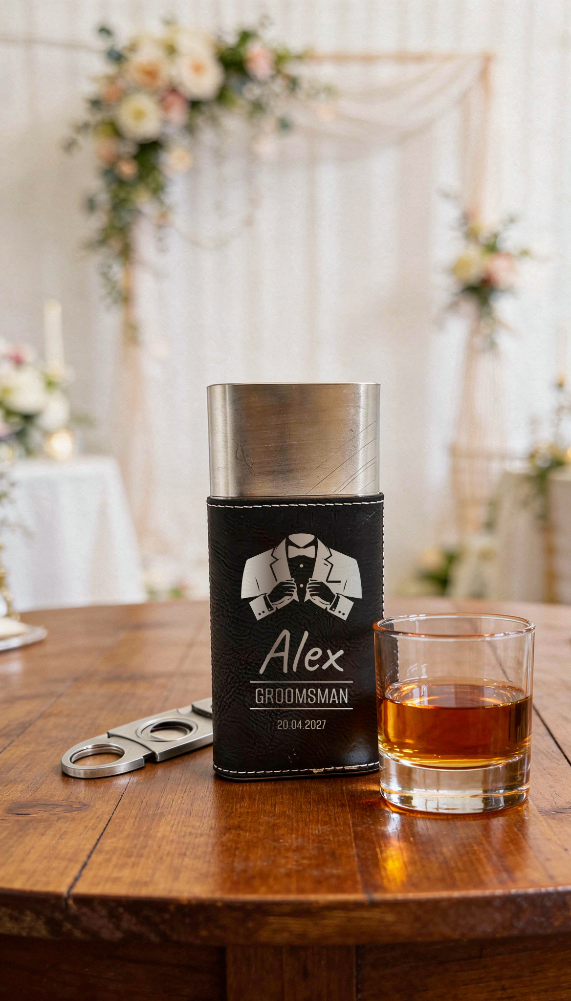 Personalized Gift Sets for Any Occasion