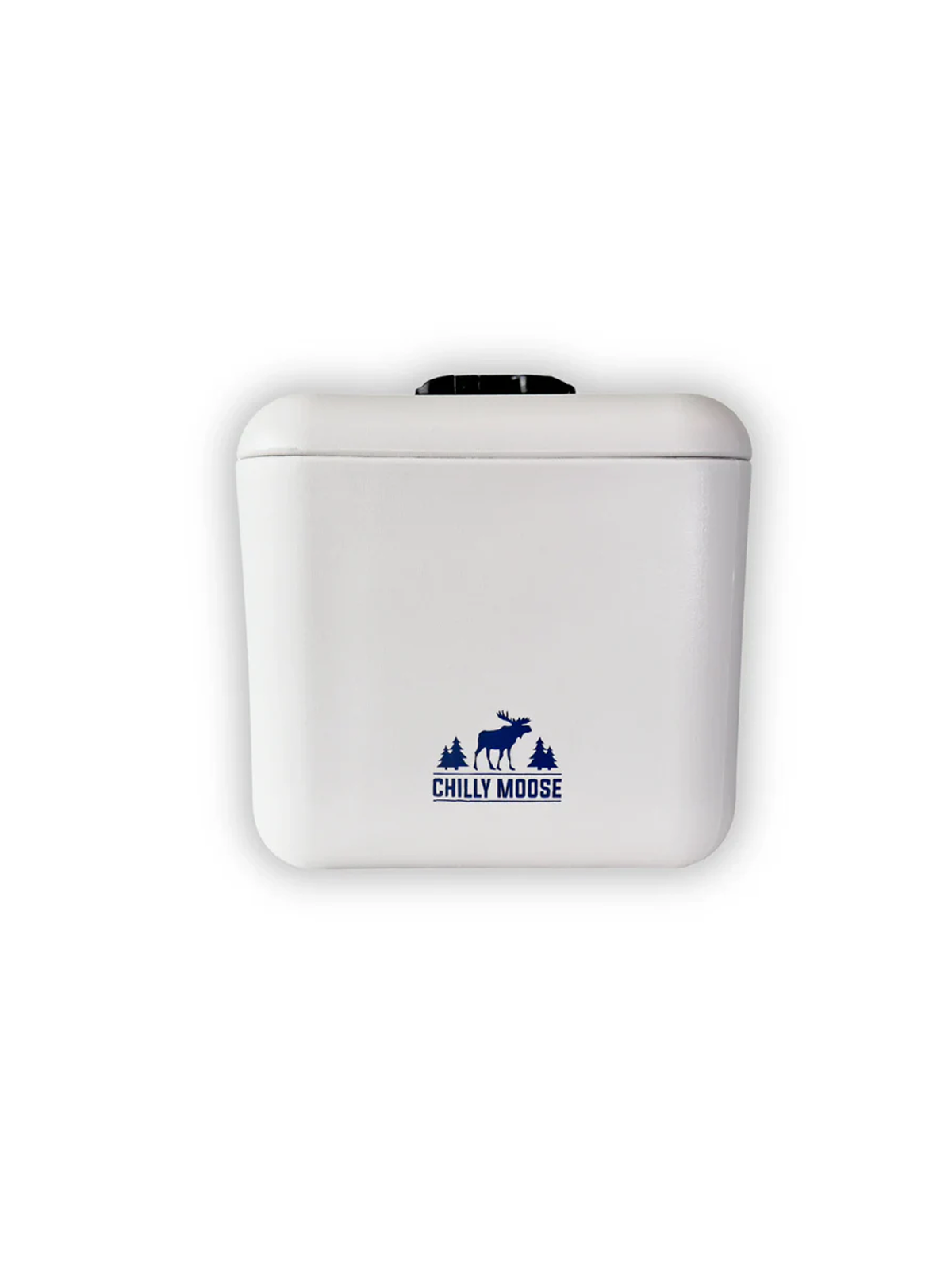 Chilly Moose Cabot Cooler Cube 9L