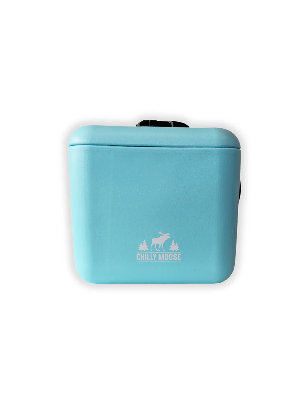 Chilly Moose Cabot Cooler Cube 9L