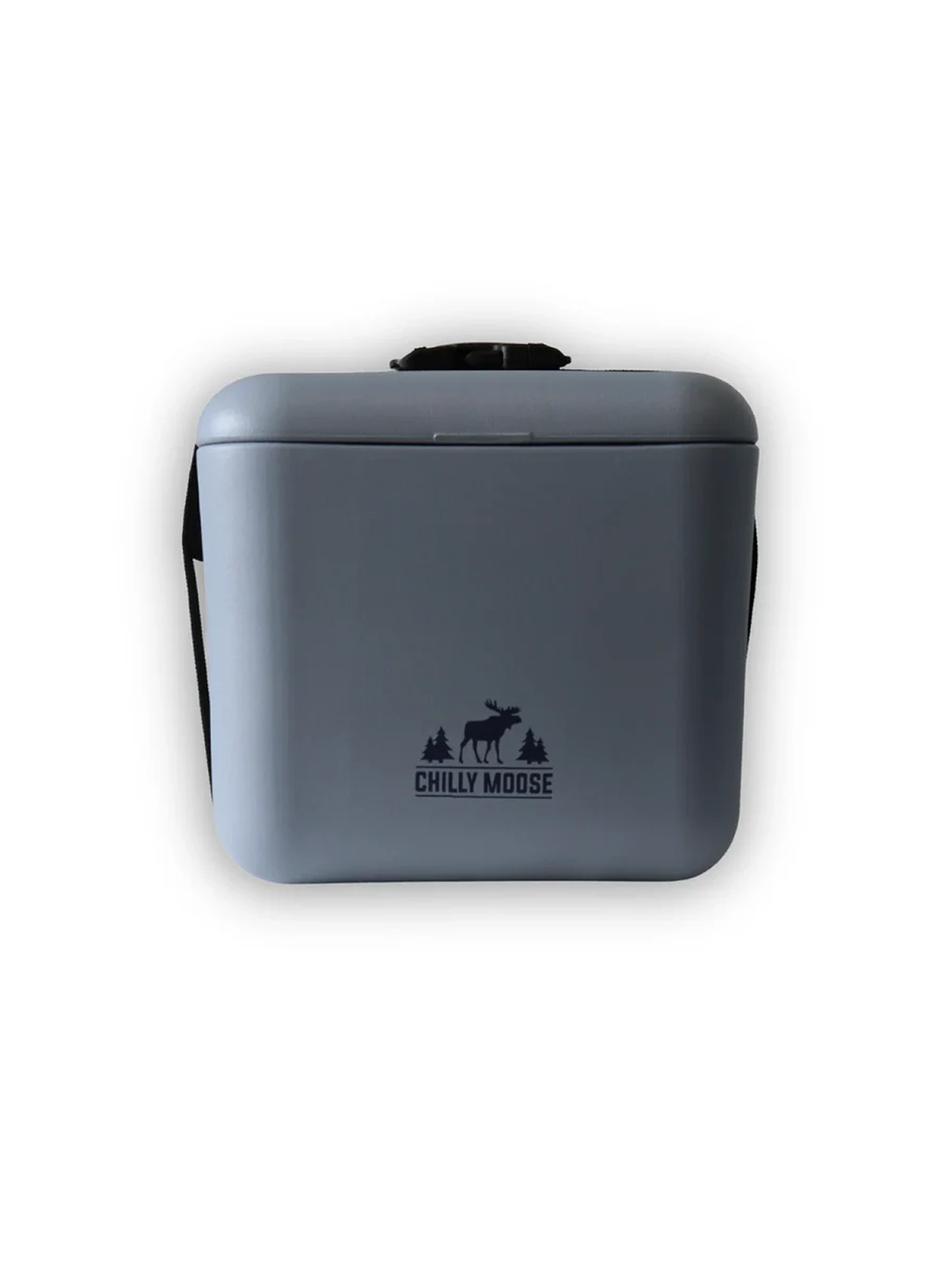 Chilly Moose Cabot Cooler Cube 9L