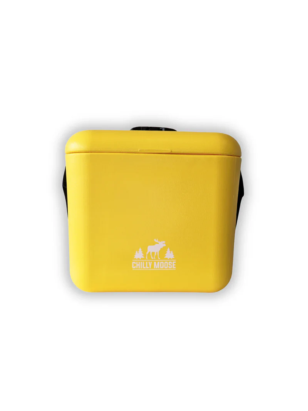 Chilly Moose Cabot Cooler Cube 9L