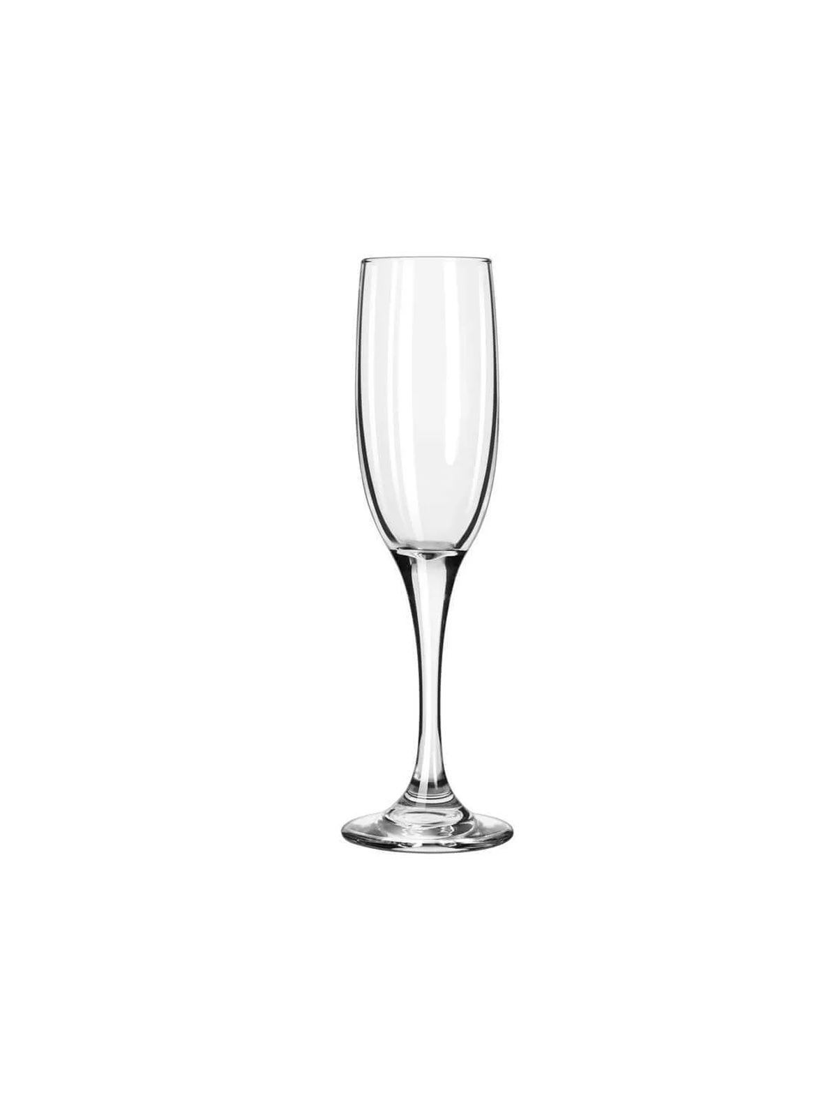 Champagne Glass - Traditional