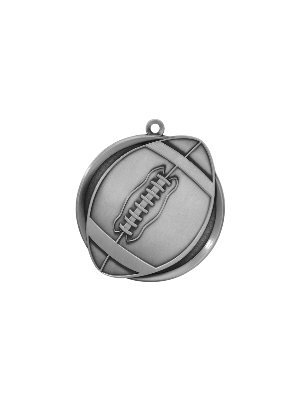 Mega Medals - Football