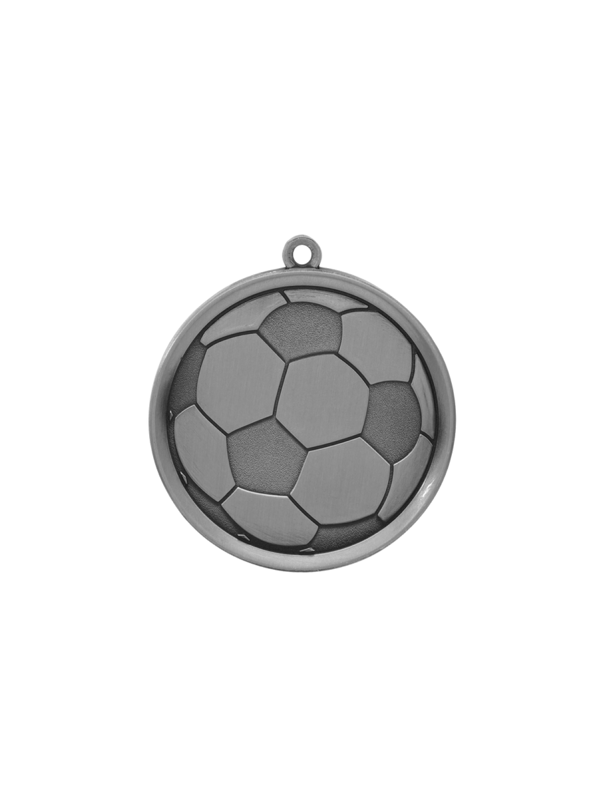 Mega Medals - Soccer