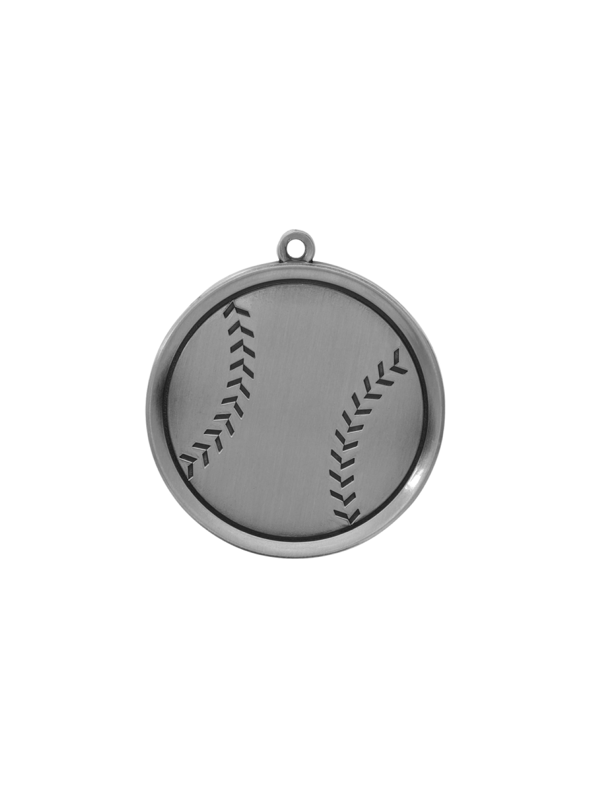 Mega Medals - Baseball