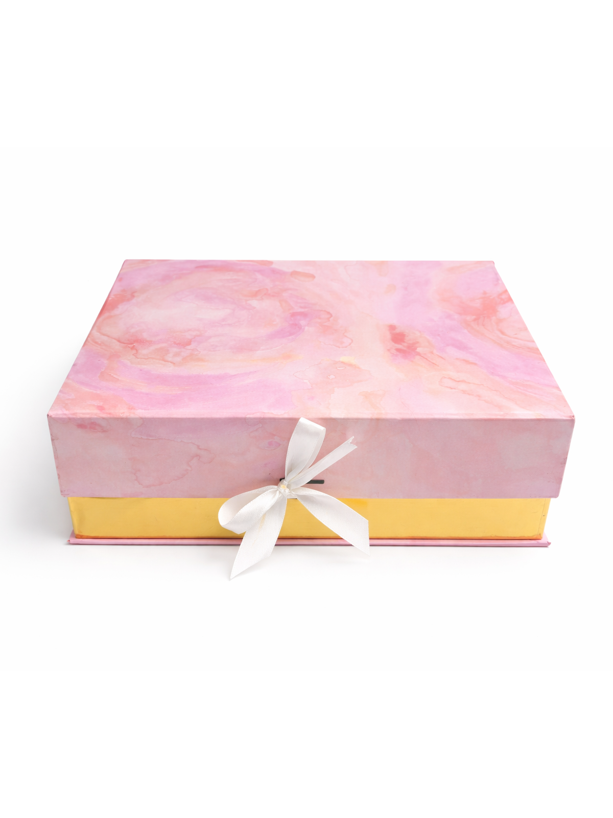 Bridesmaid Proposal Gift Box