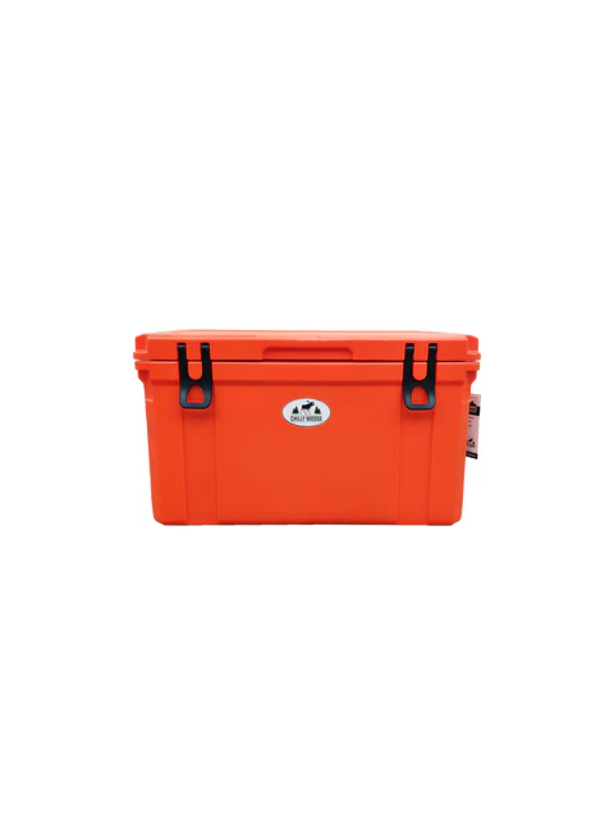 Chilly Moose 55L Ice Box