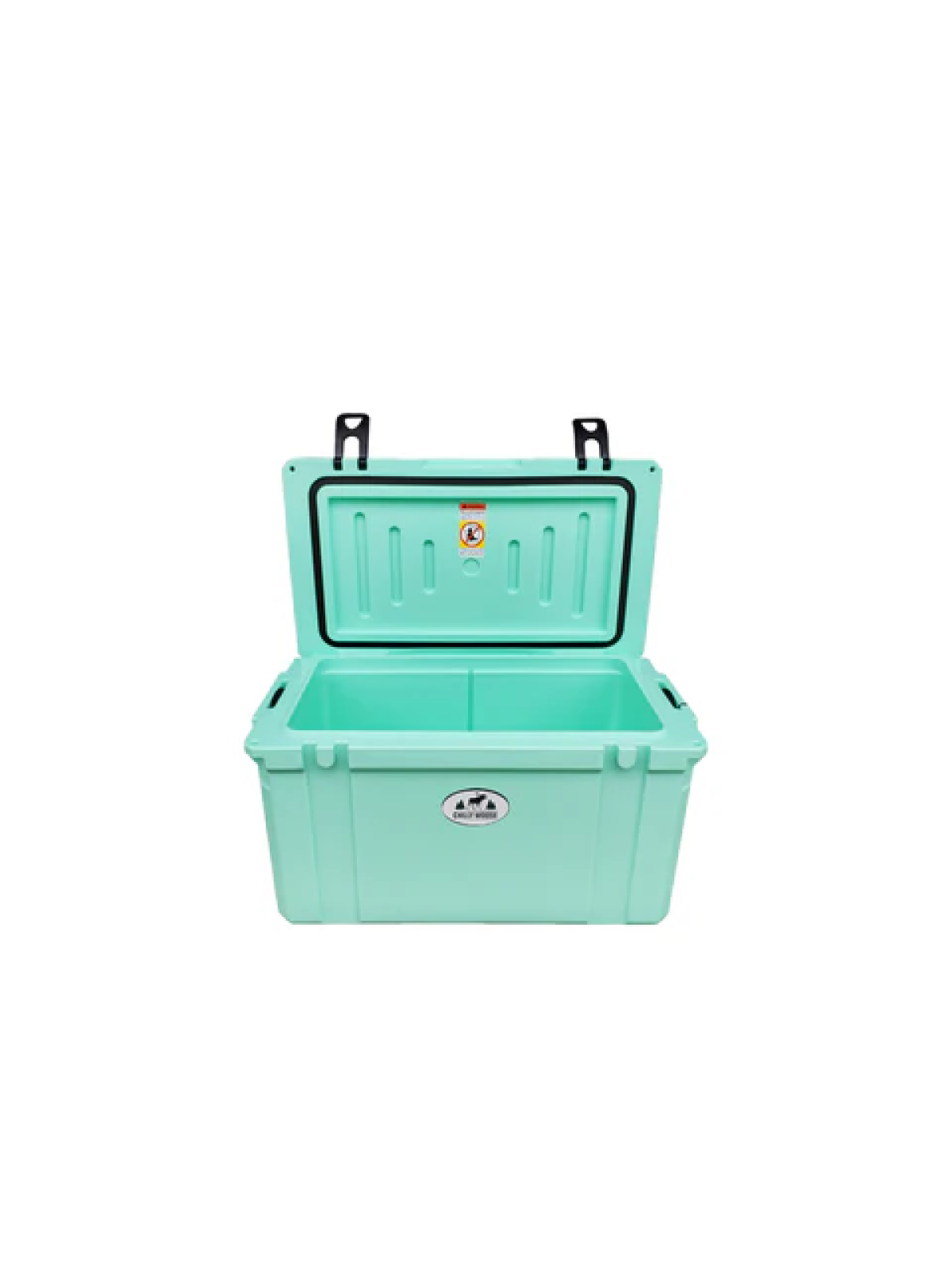 Chilly Moose 55L Ice Box - The Engraving Shoppe