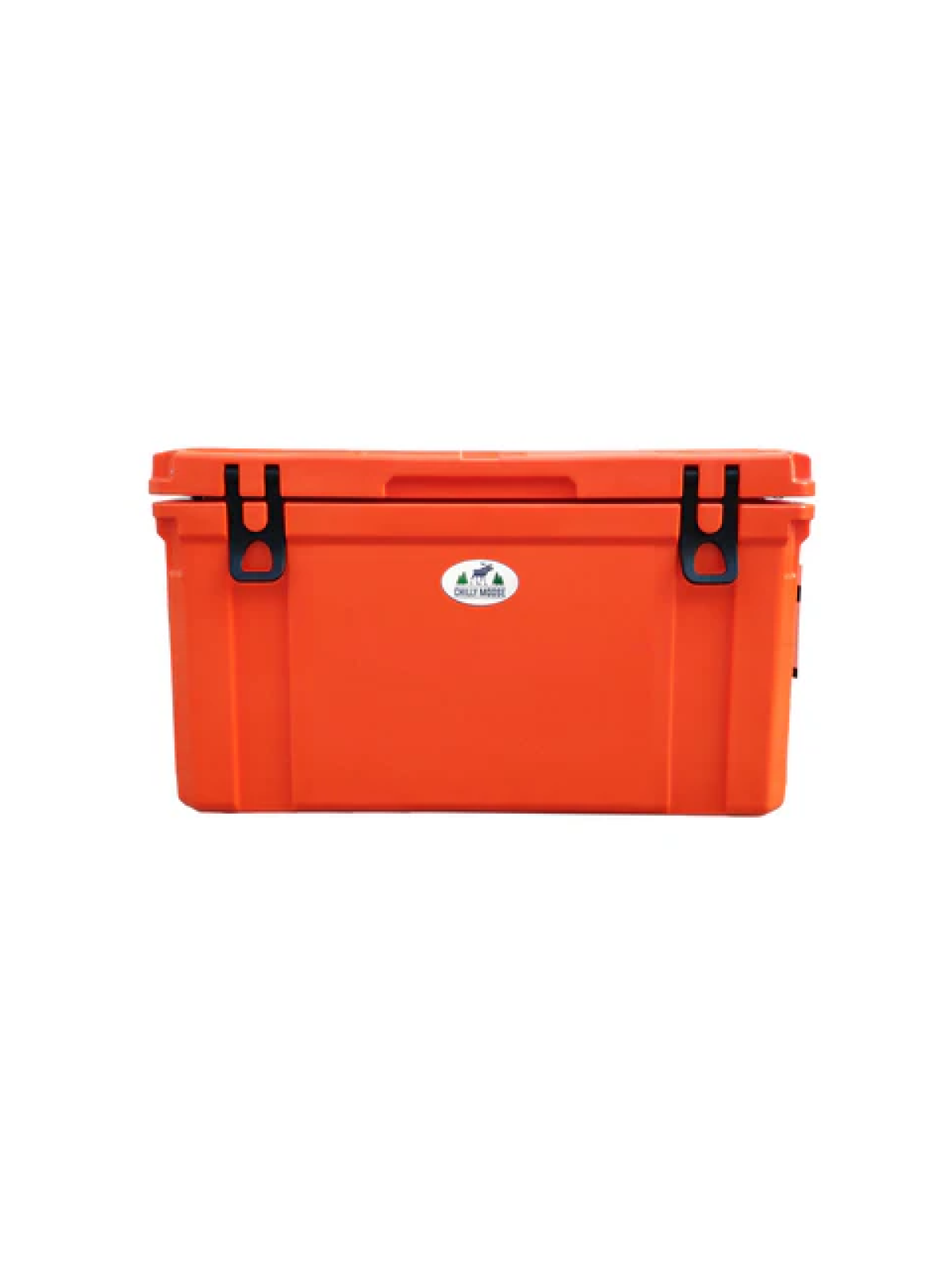 Chilly Moose 75L Ice Box Cooler - The Engraving Shoppe