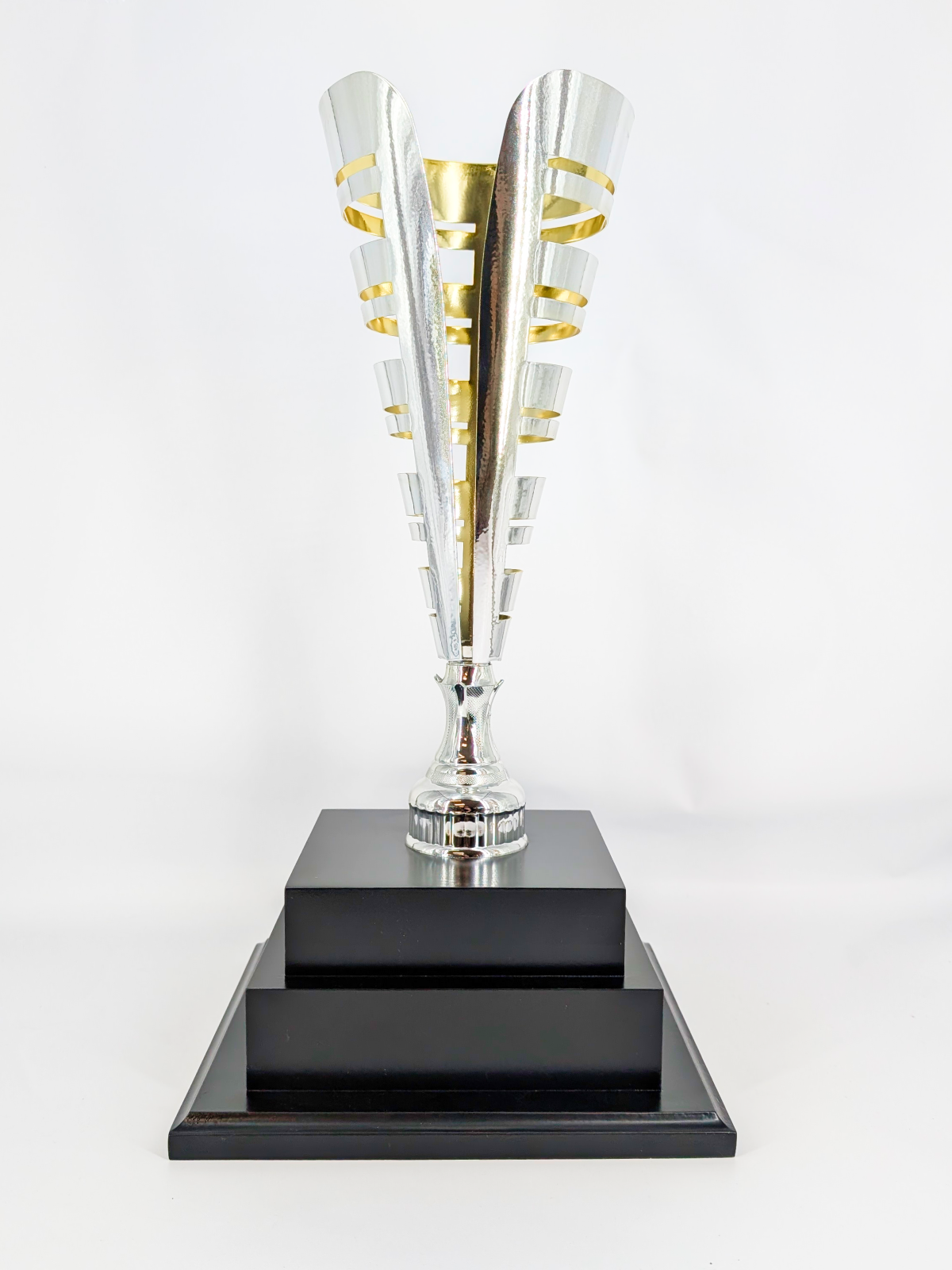Amalfi Annual Cup