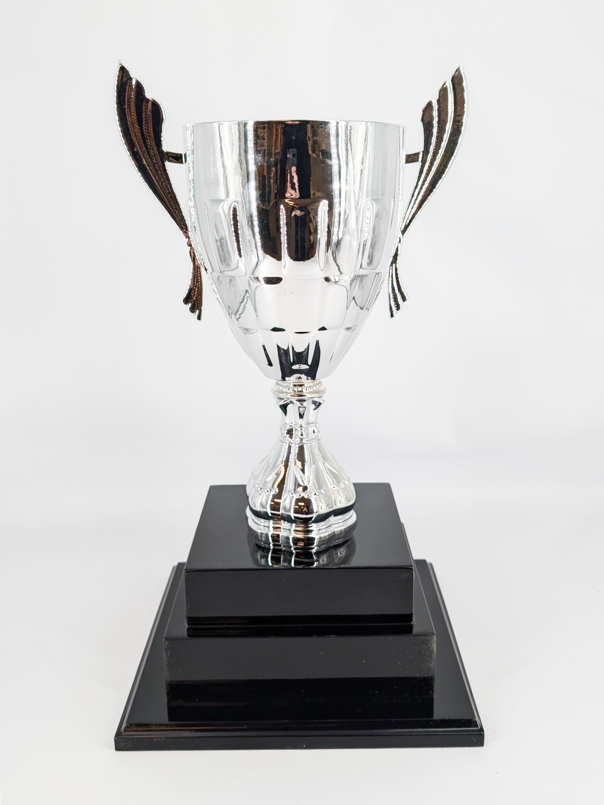 Iron Man Annual Cup