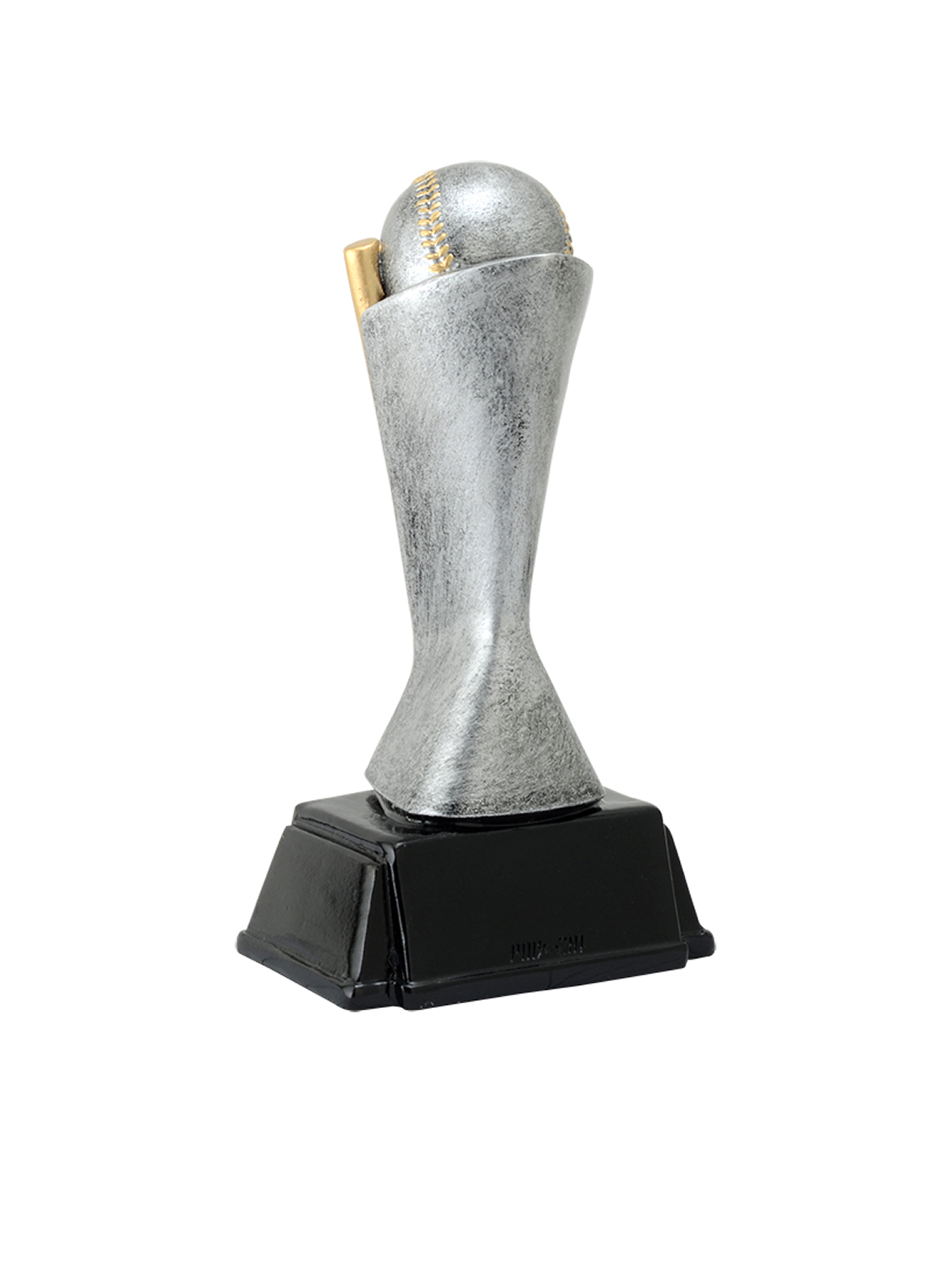 World Class Baseball Trophy