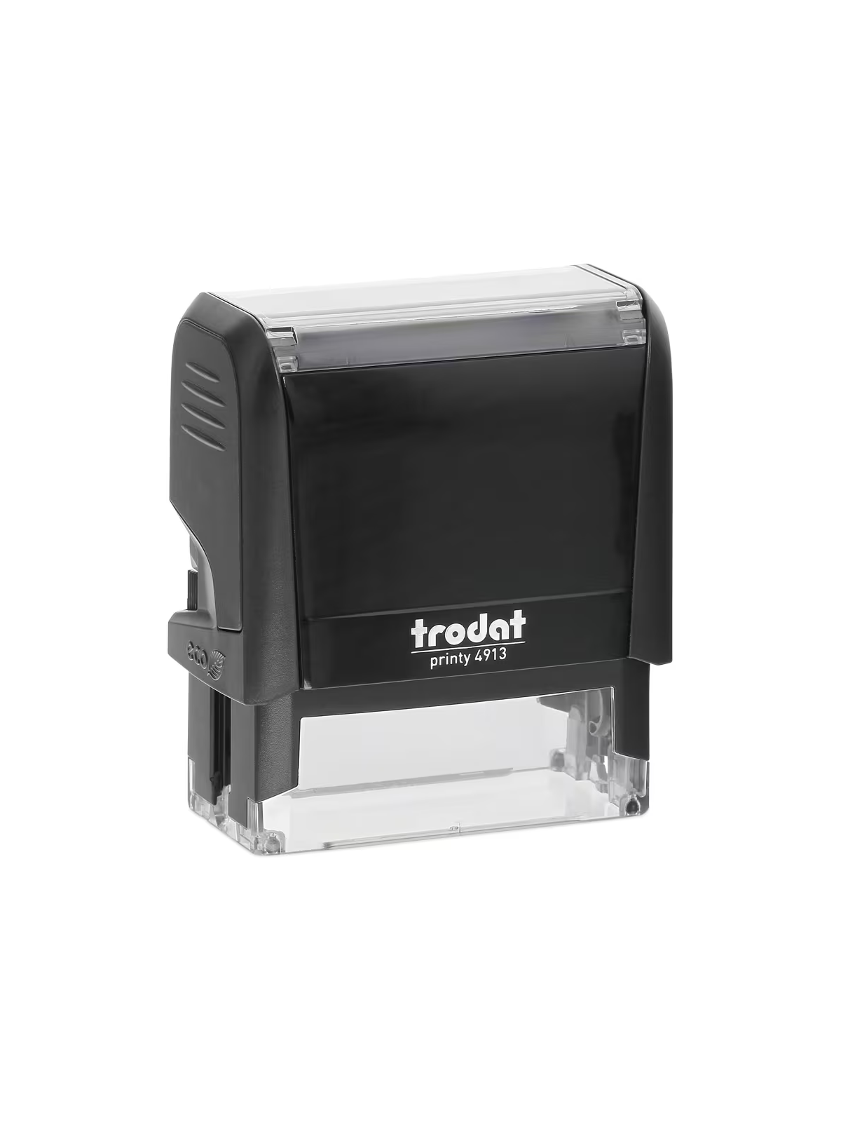 Trodat Printy 4913 Stamp