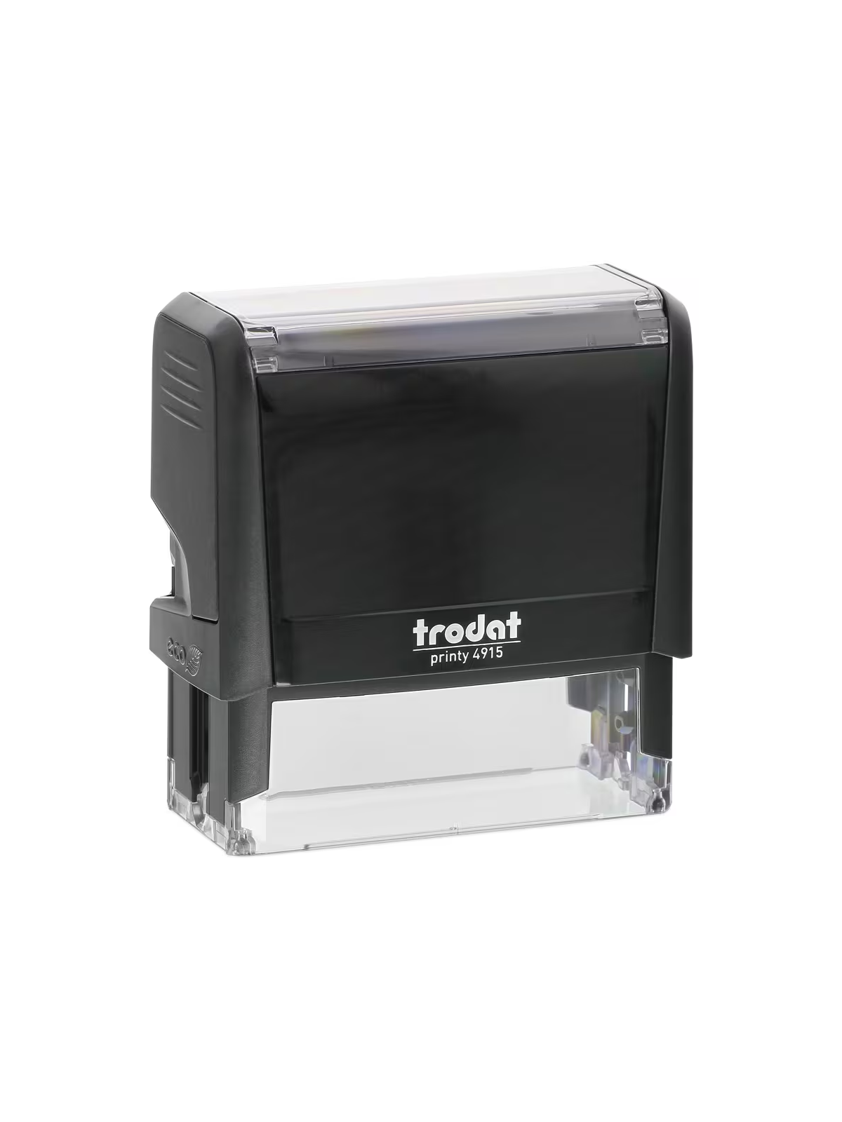 Trodat Printy 4915 Stamp - The Engraving Shoppe