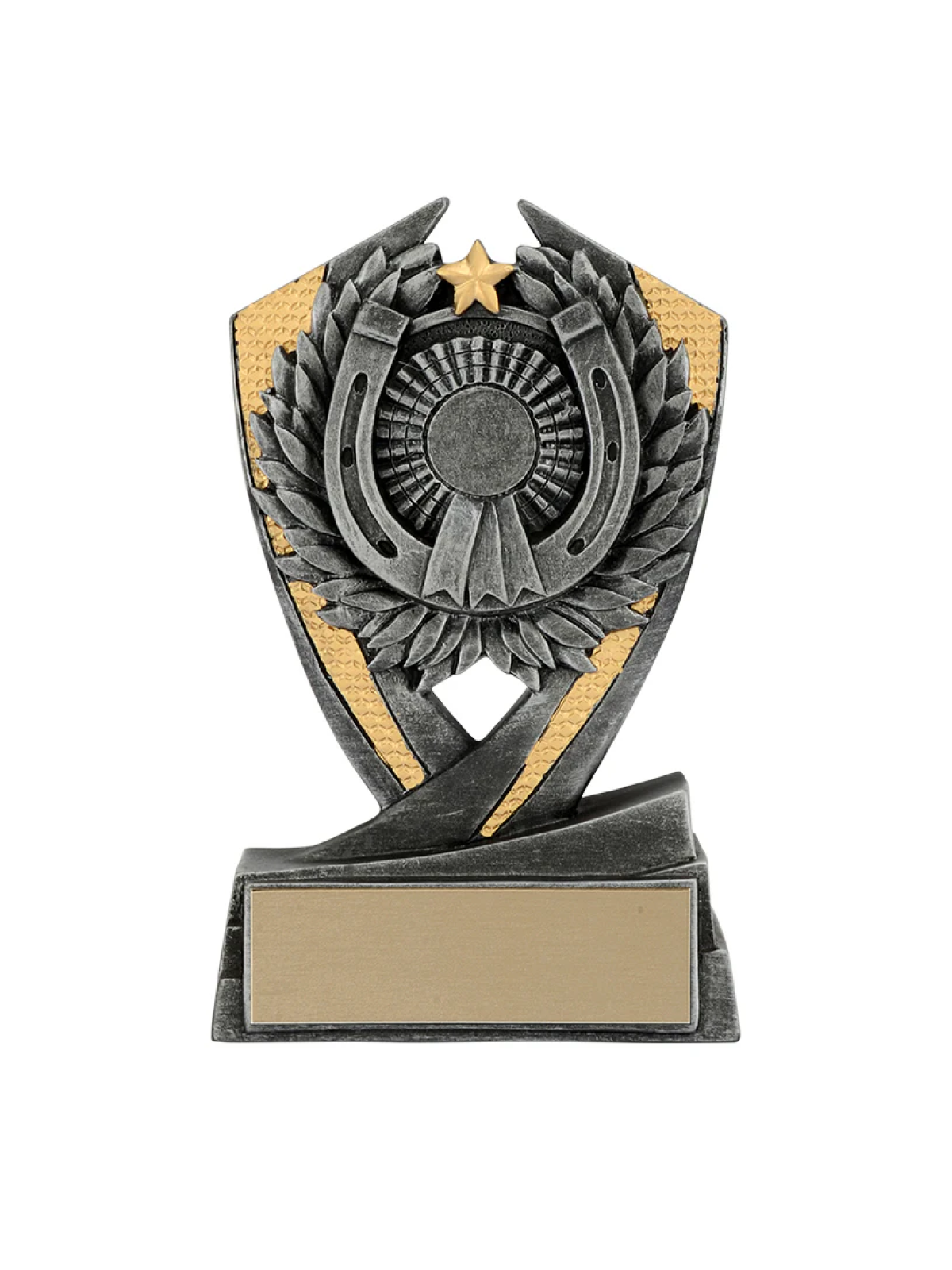 Phoenix Equestrian Trophy