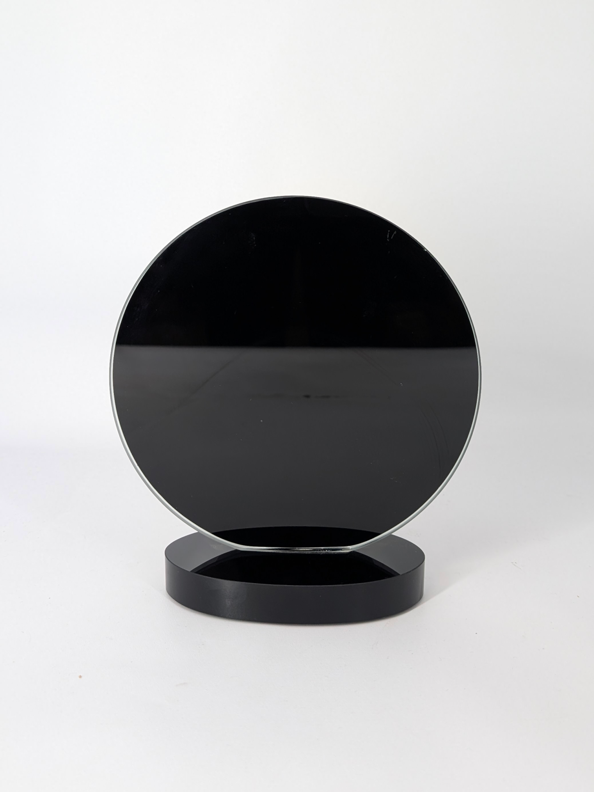 MacDonald Glass Award