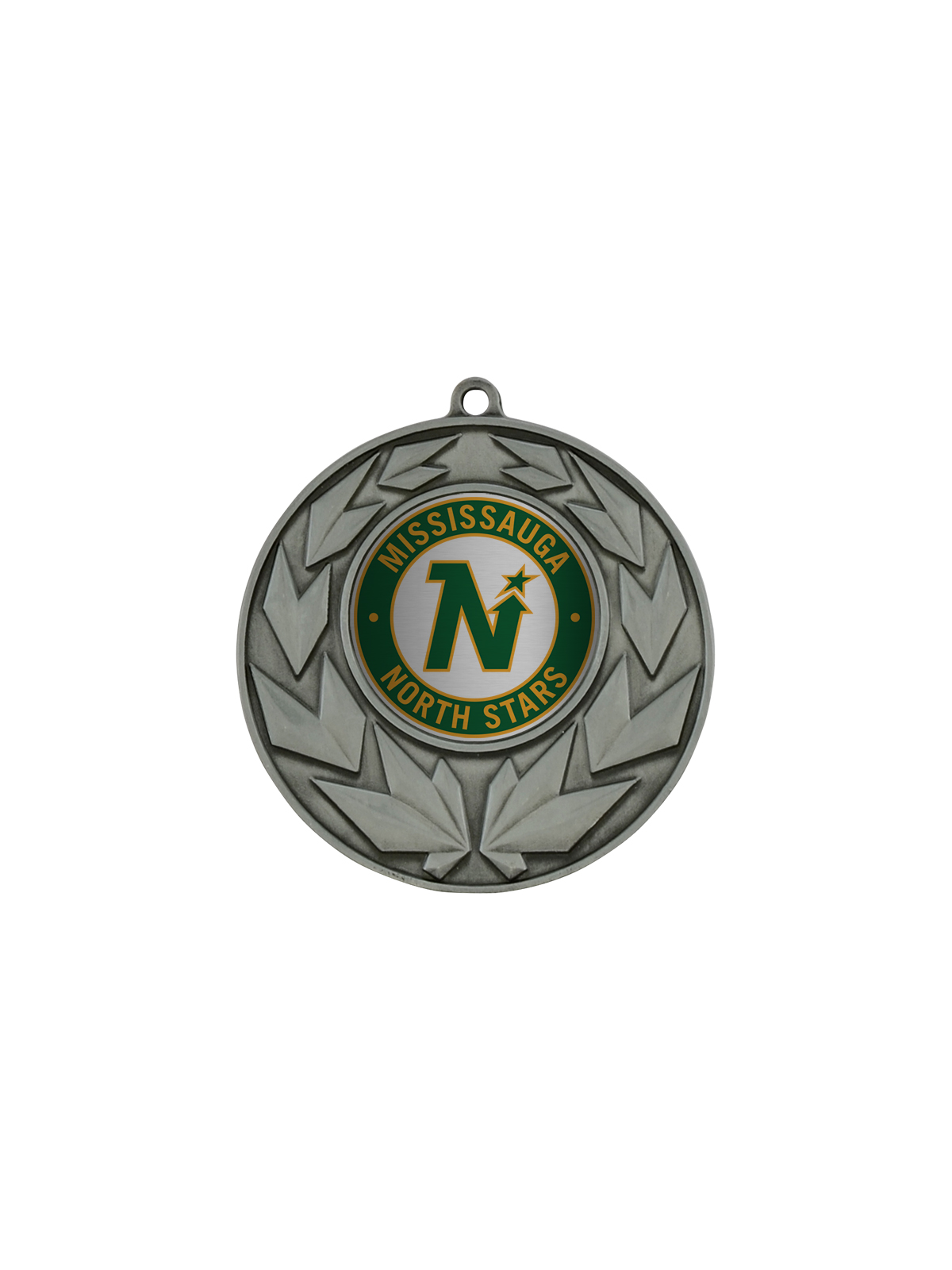 Dagger Medals