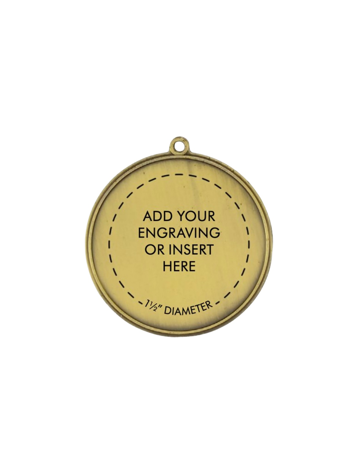 Dagger Medals
