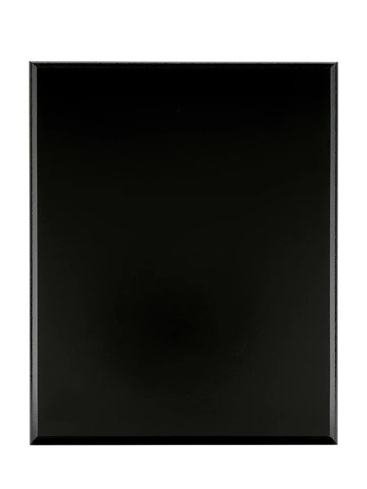 Laminated Wood Plaque