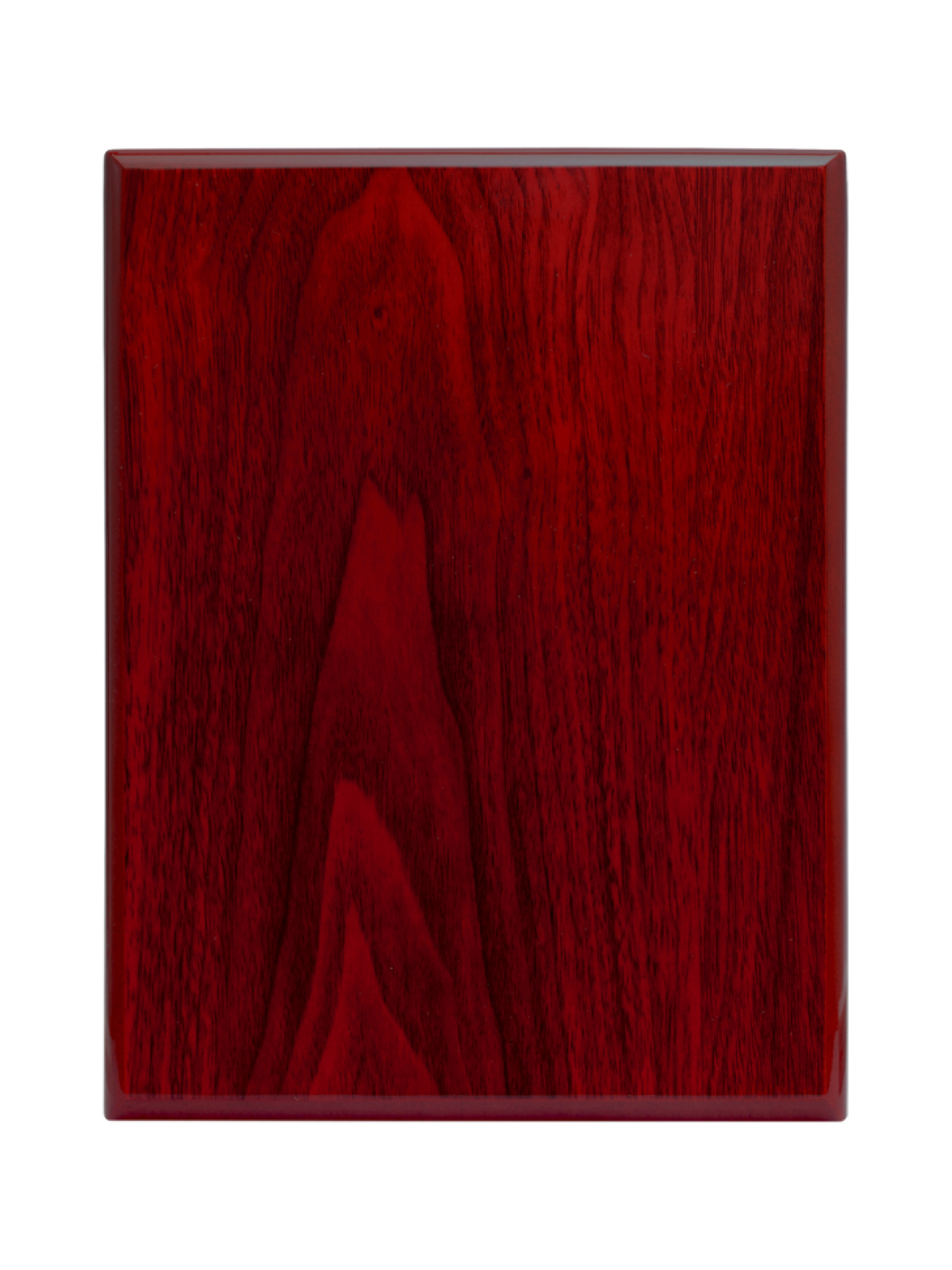 High Gloss Piano Finish Plaques