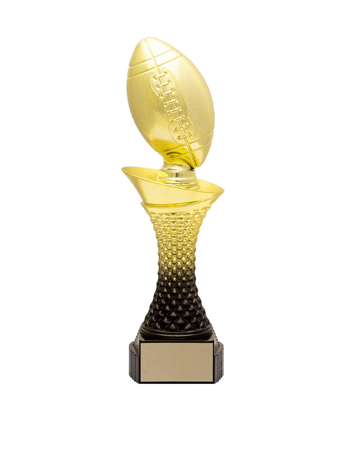 Valour Football Trophy