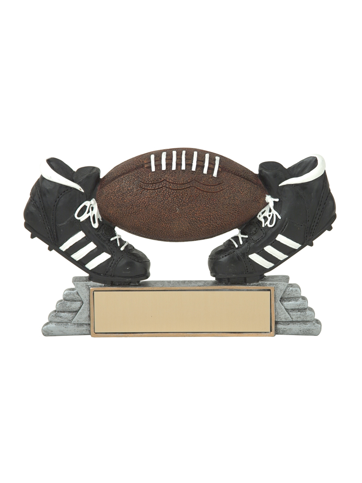 Football Icon Trophy