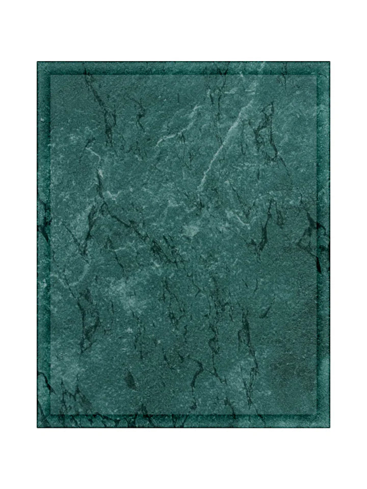 Laminated Wood Plaque