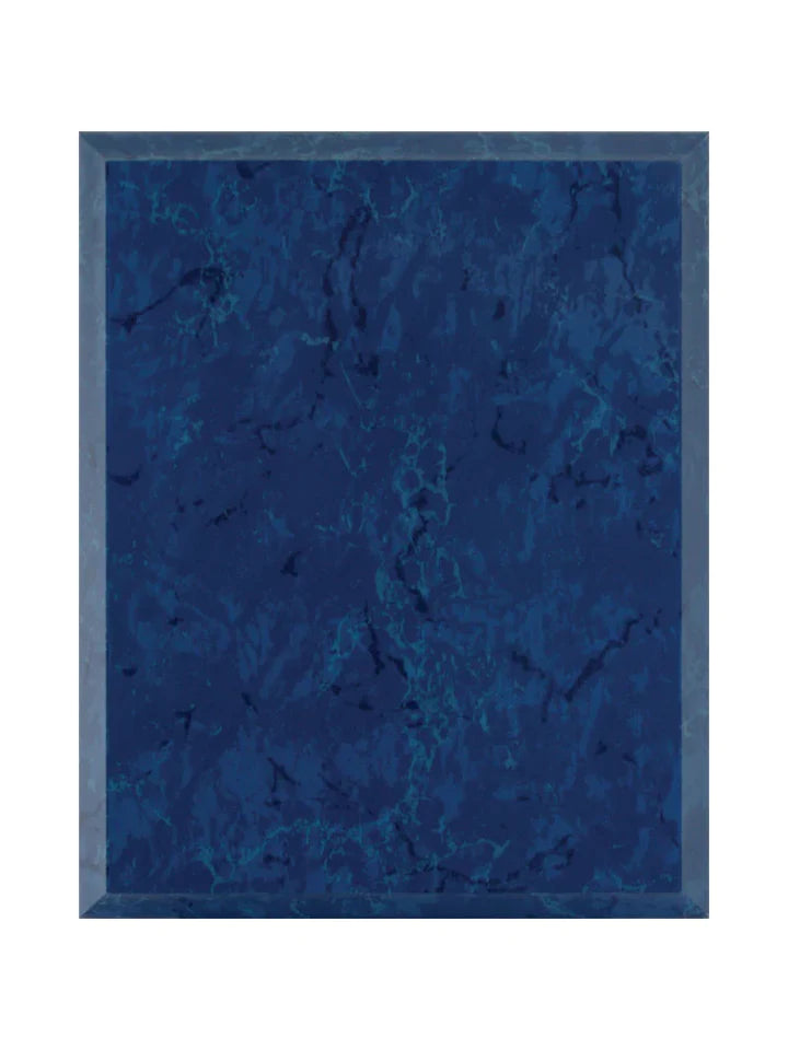 Laminated Wood Plaque