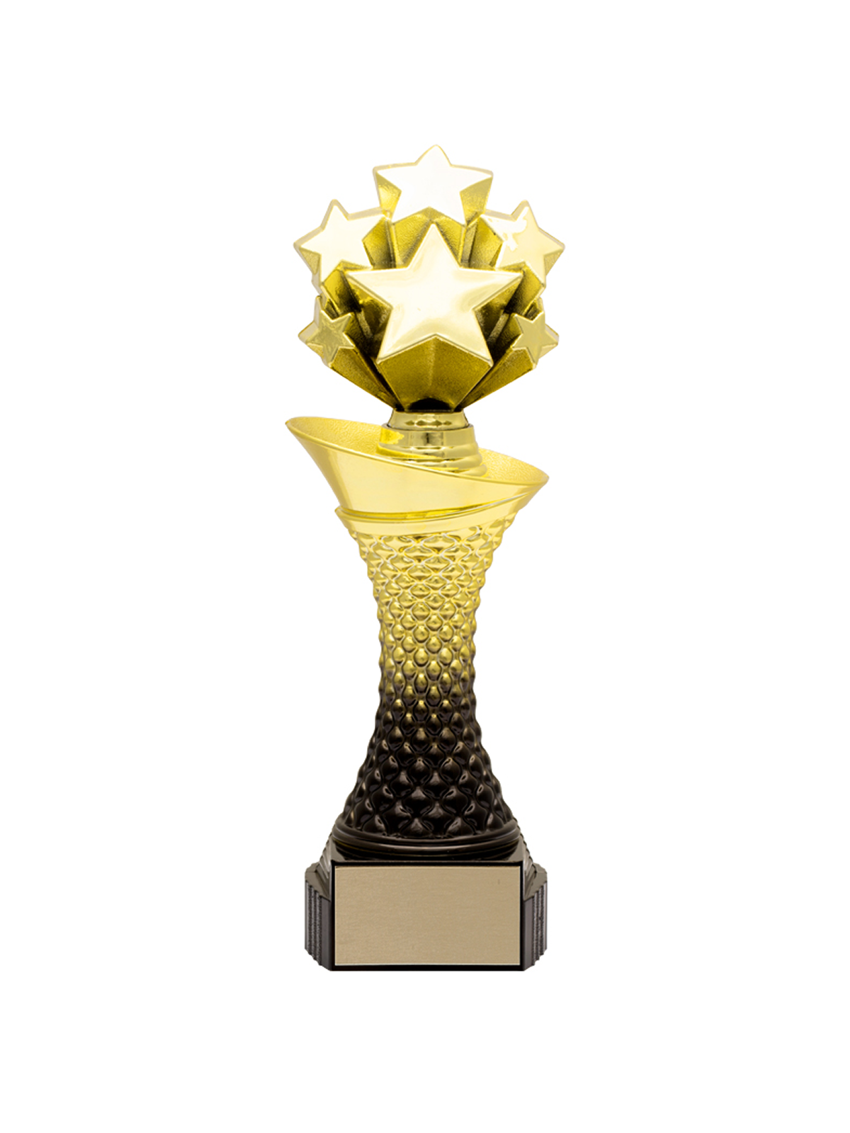 Valour All-Star Trophy