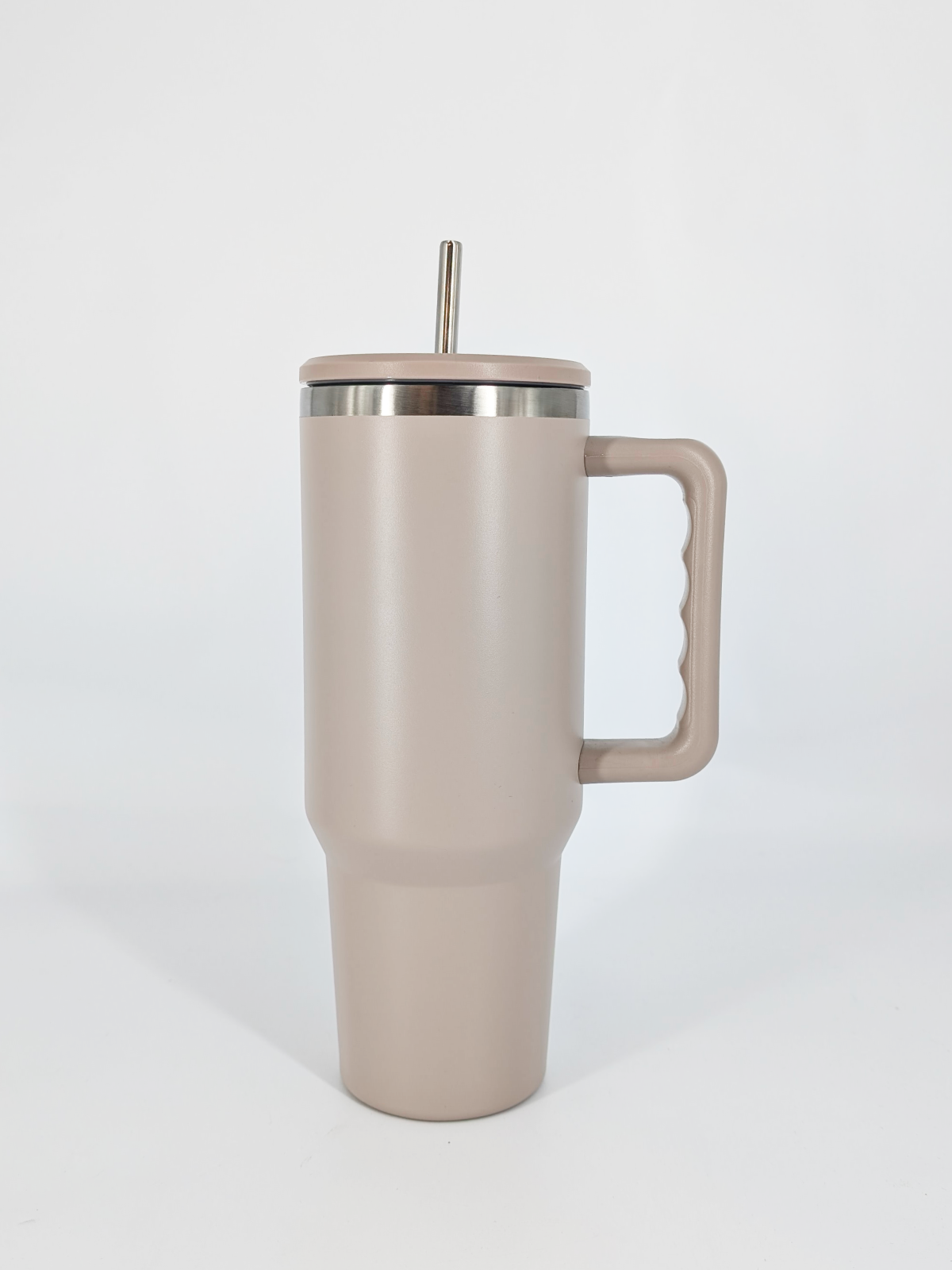 Summerhill Tumbler 40oz - Chilly Moose – TES: The Engraving Shoppe