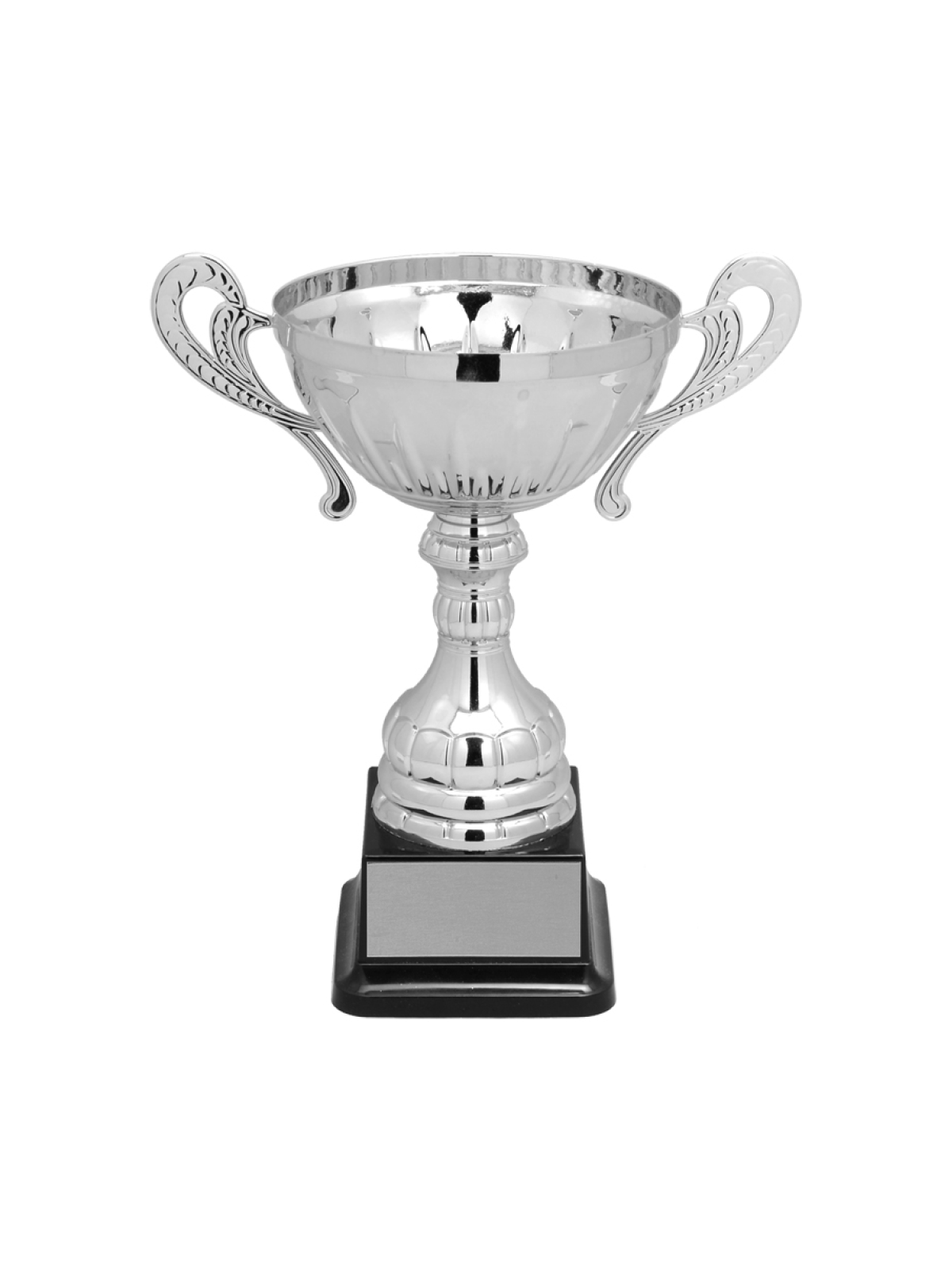 Sassello Cup - The Engraving Shoppe