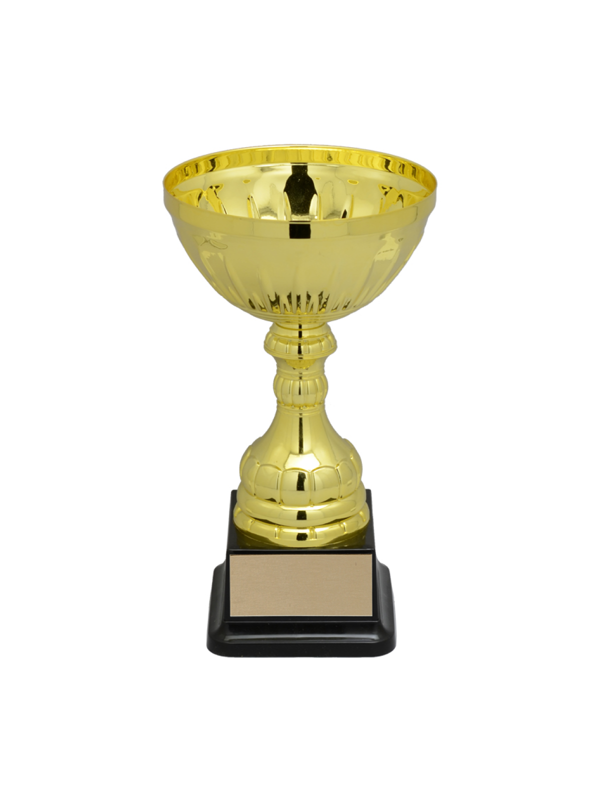 Casilina Cup - The Engraving Shoppe