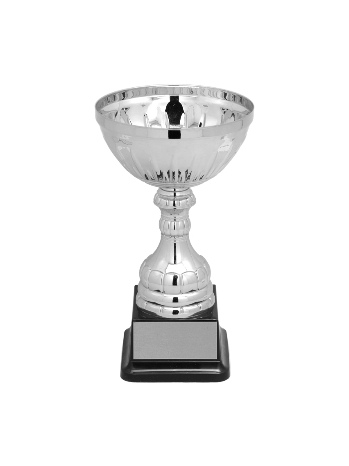 Casilina Cup - The Engraving Shoppe