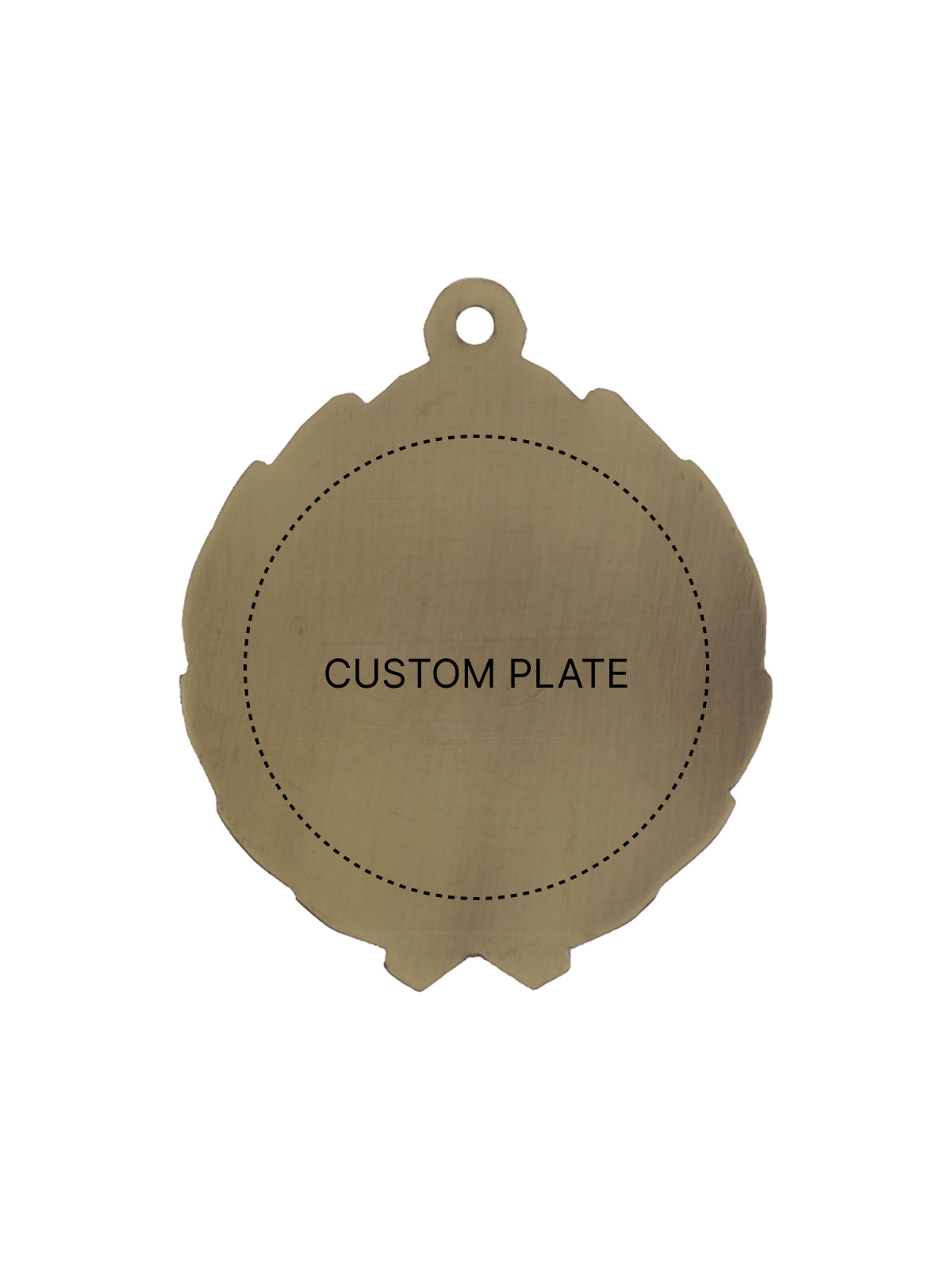 Maple Leaf Medals