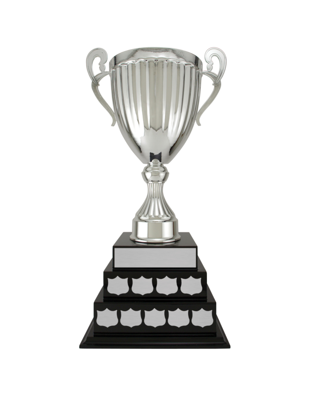 Wakefield Annual Cup - The Engraving Shoppe