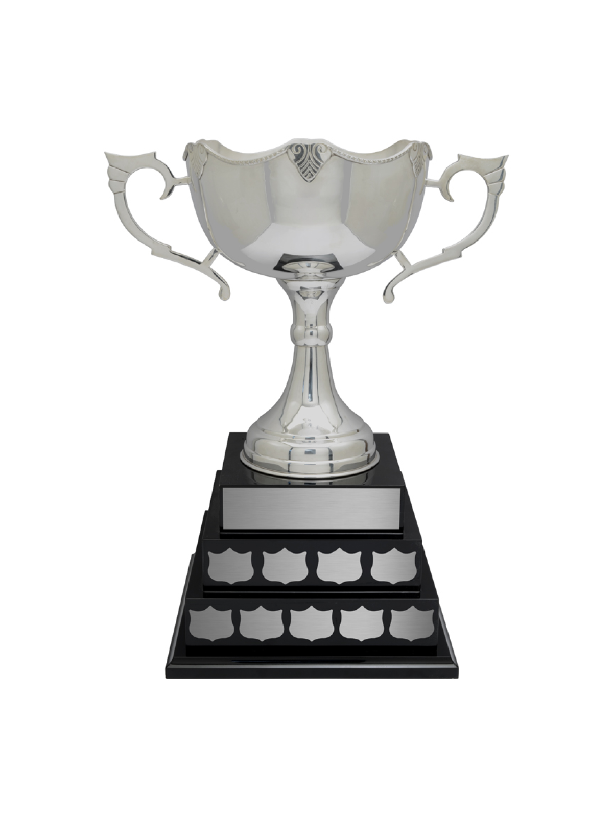 Dublin Annual Cup - The Engraving Shoppe